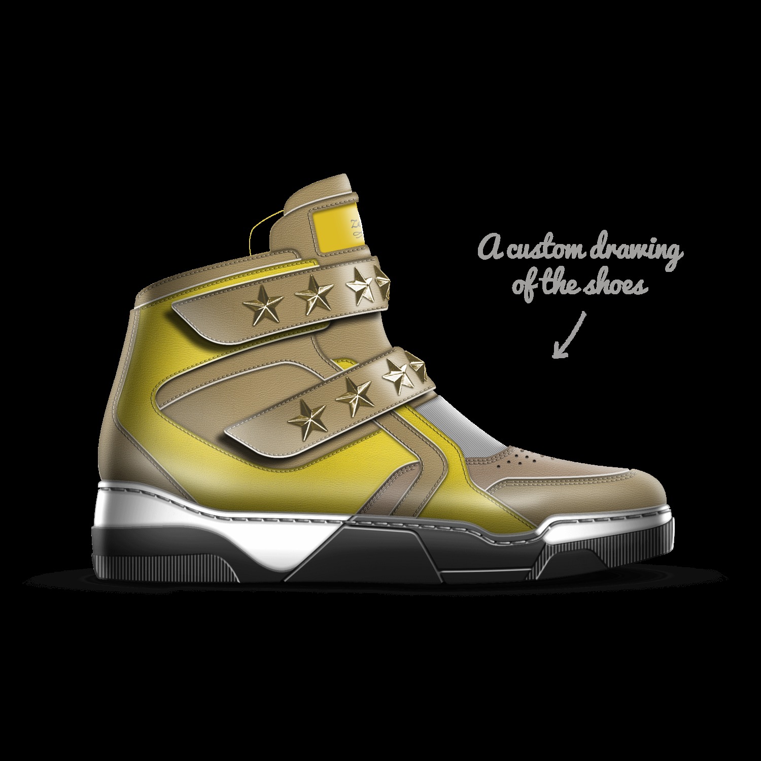 Zeus shoes hotsell