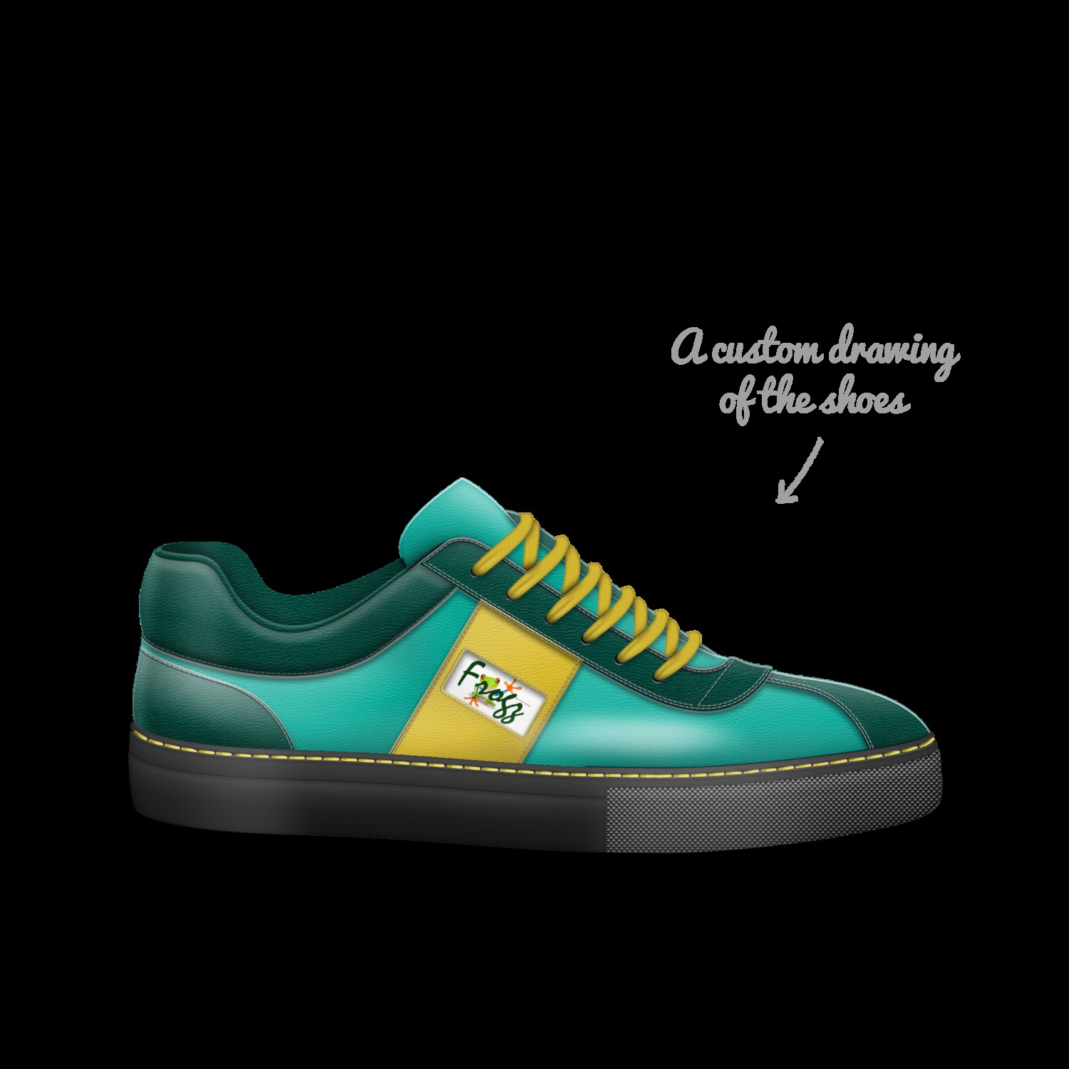 Frogz shoes discount