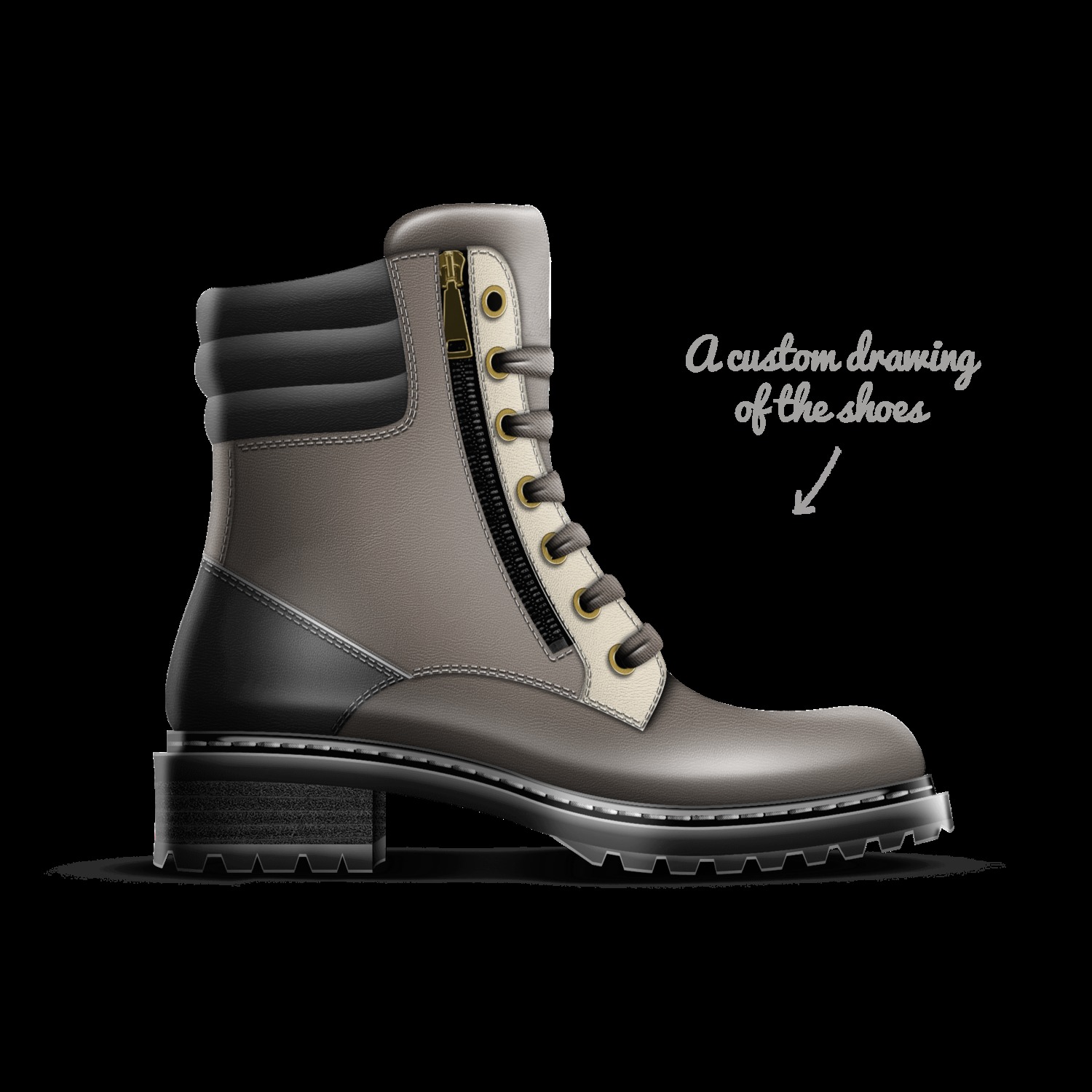 Shoe palace military discount Clearance