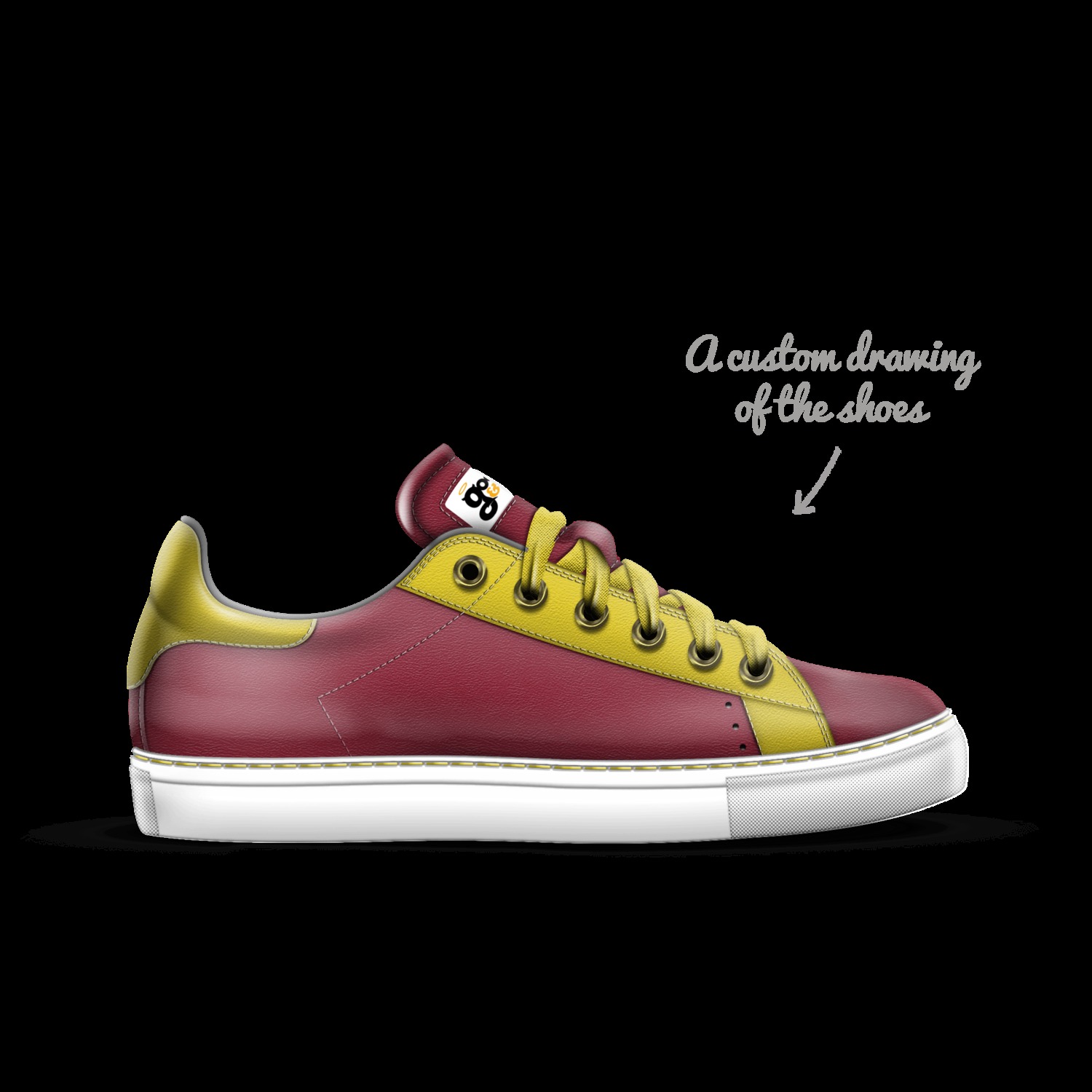 Gd 'shoe cheap
