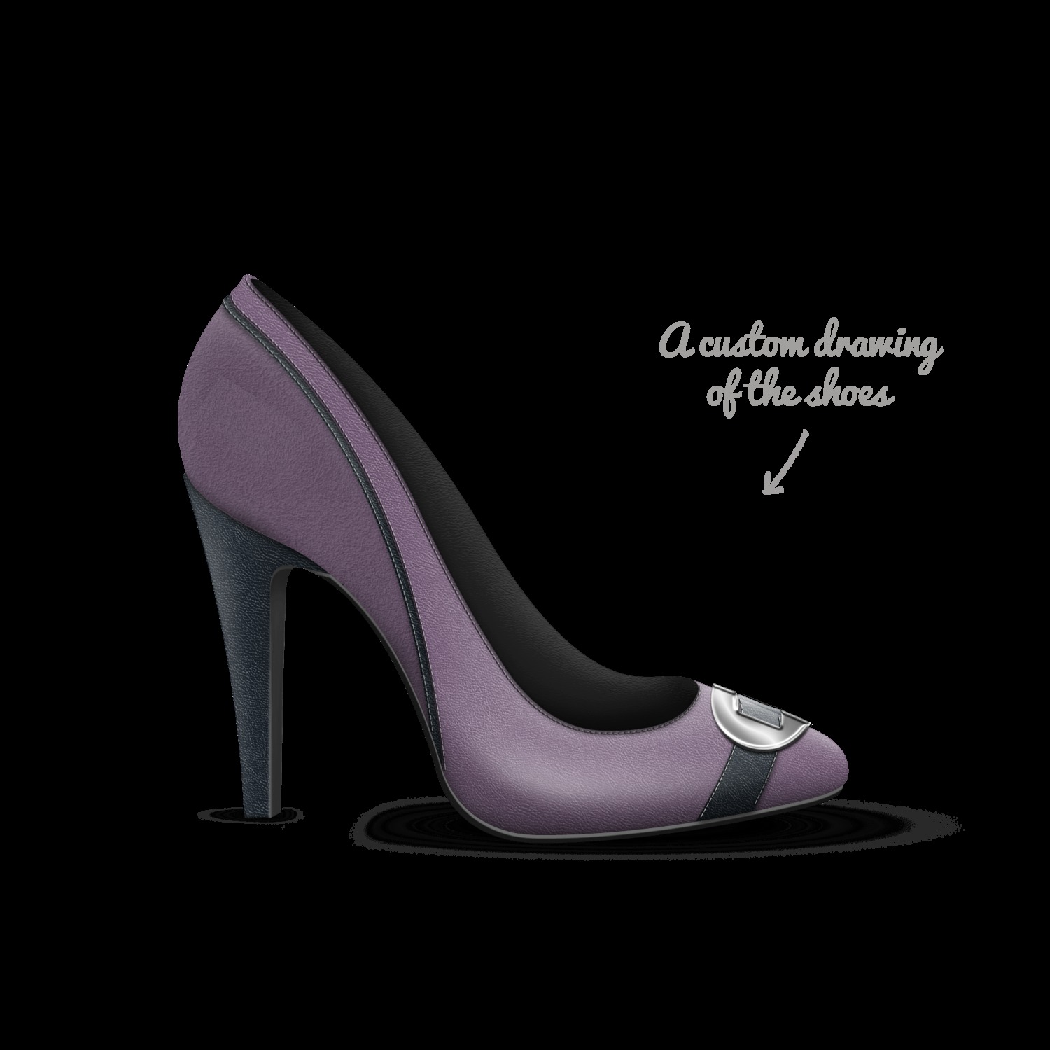 Ali scarpe cheap