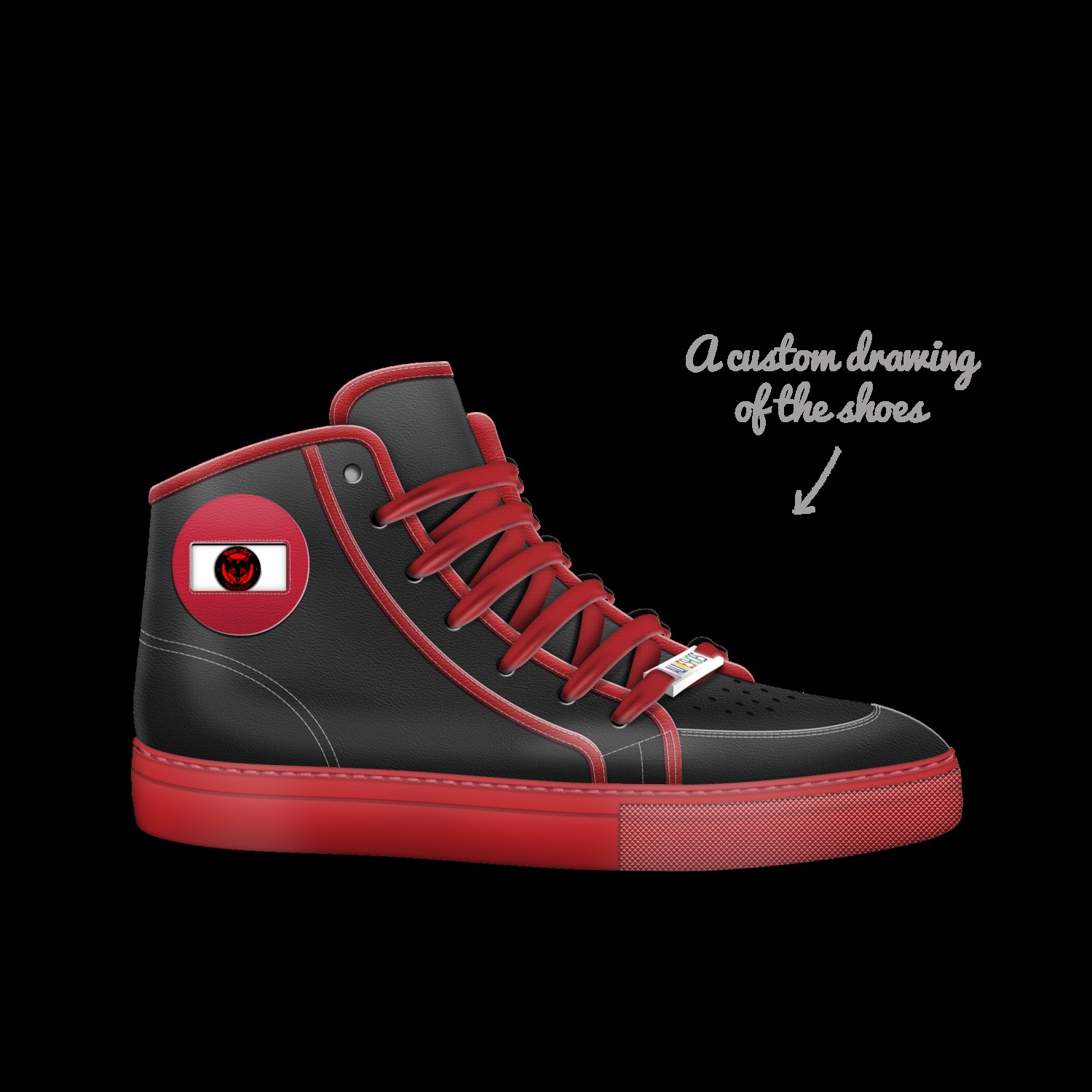 Where are art shoes made best sale