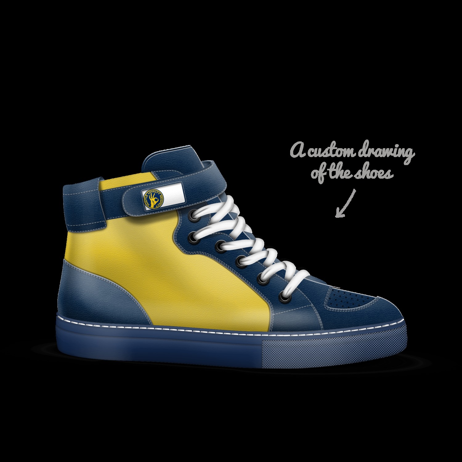 John cena pump up shoes online