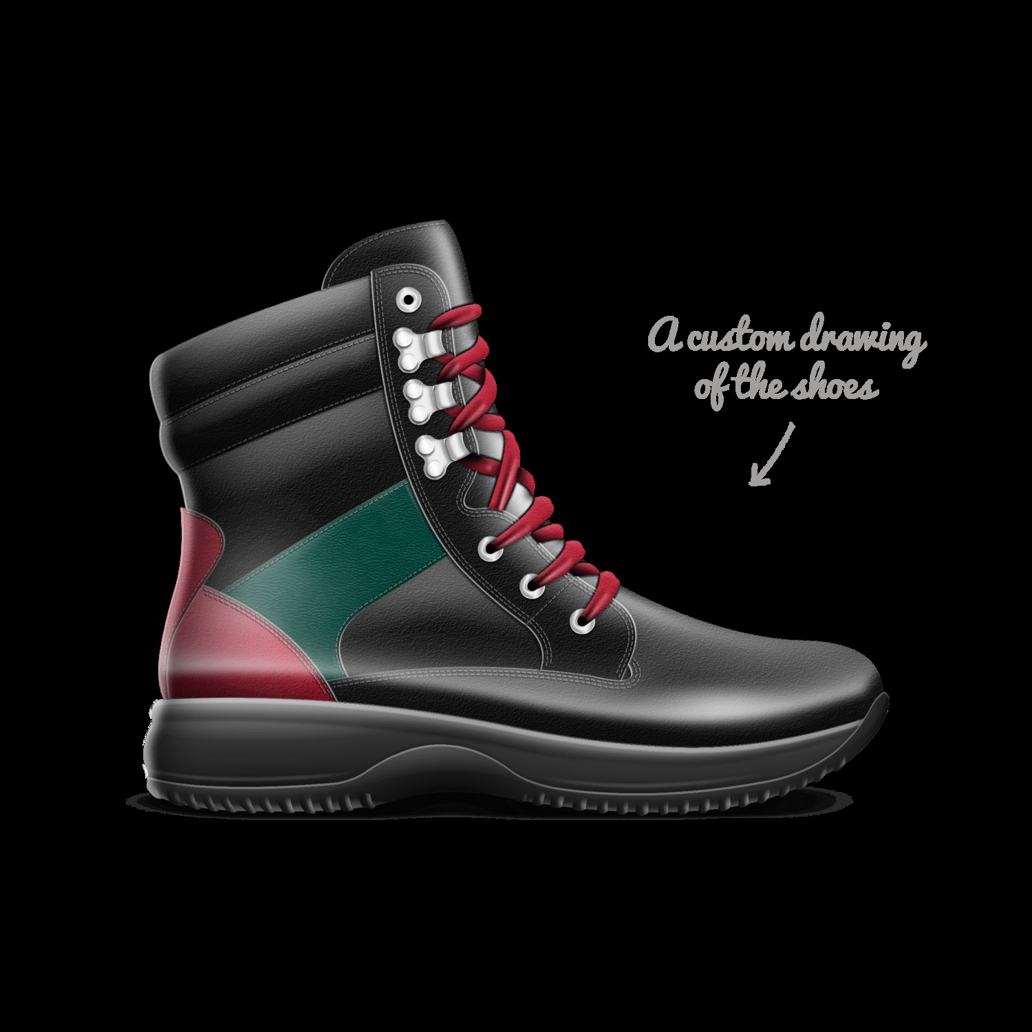 J jones shoes hotsell