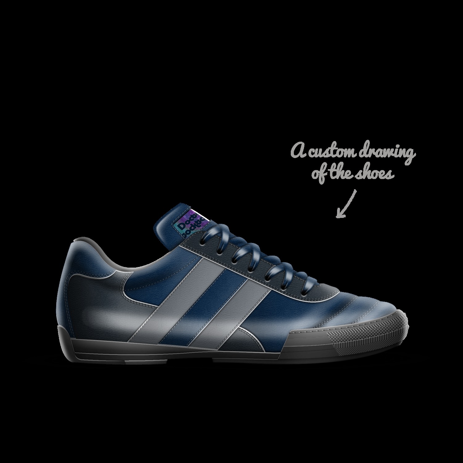 Adidas triton new arrivals