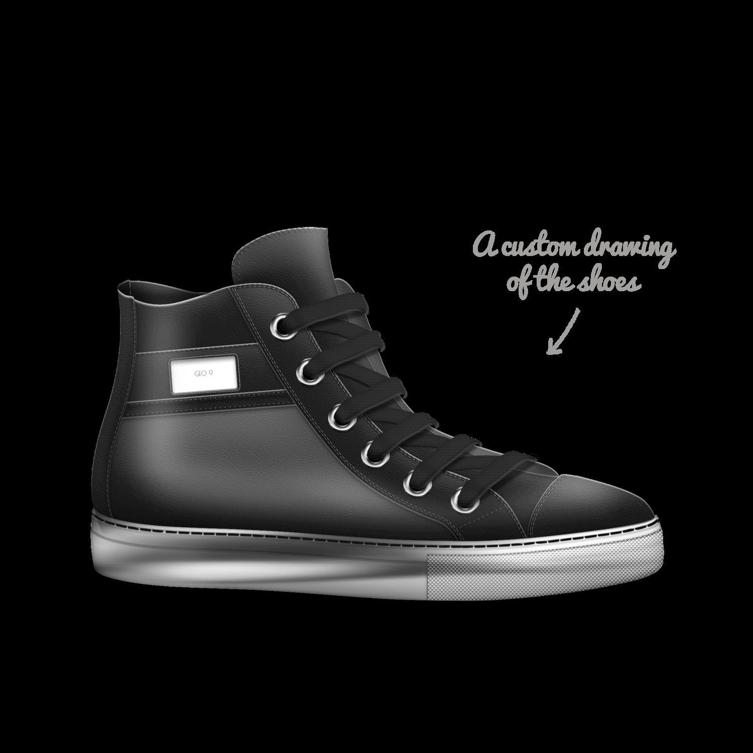 Custom made italian shoes deals