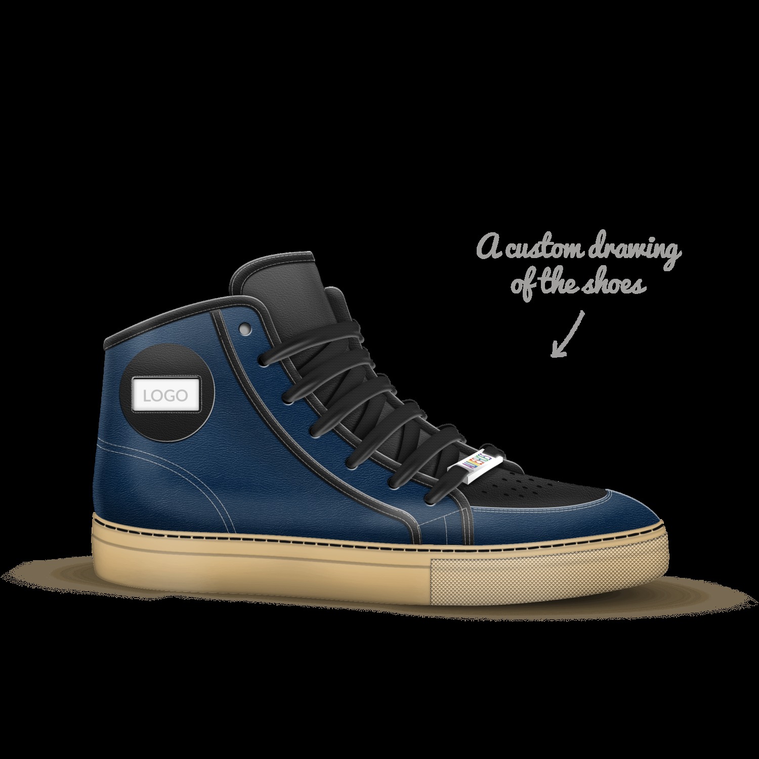 Soul to soul shoes clearance