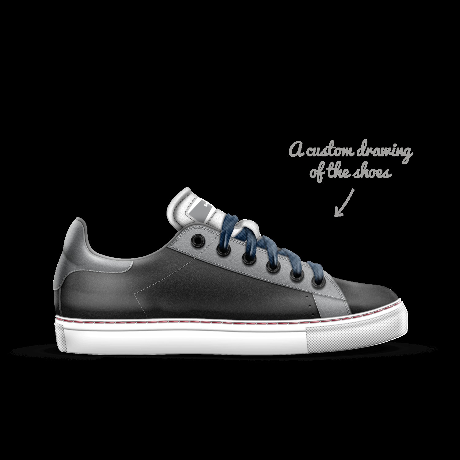 Sc3 shoes online