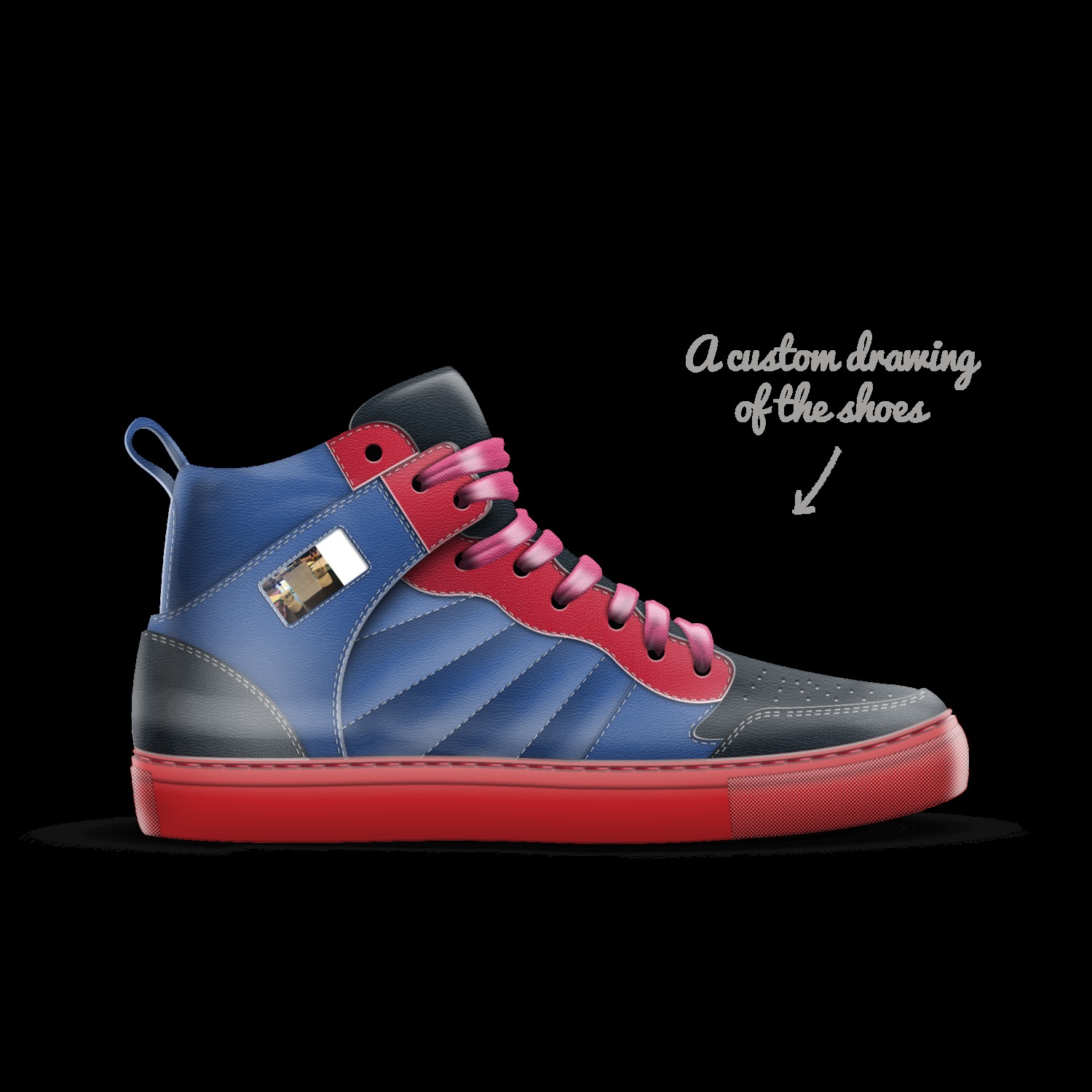Pb&j shoes sales