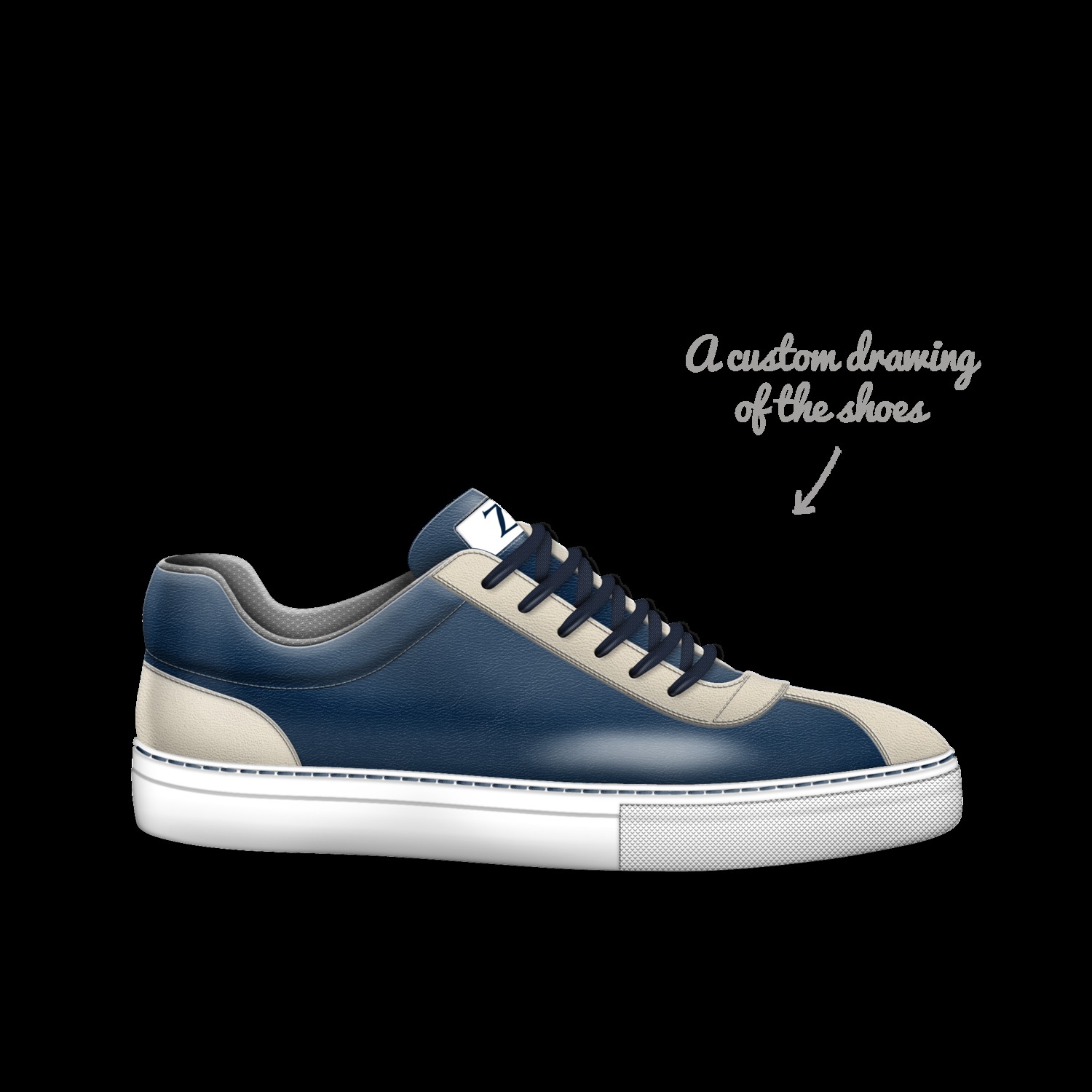 Zazou shoes website new arrivals