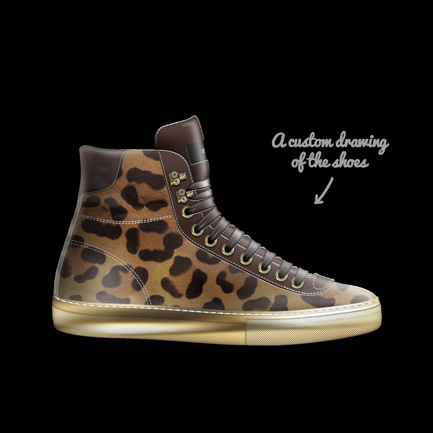 where are dolce vita shoes made