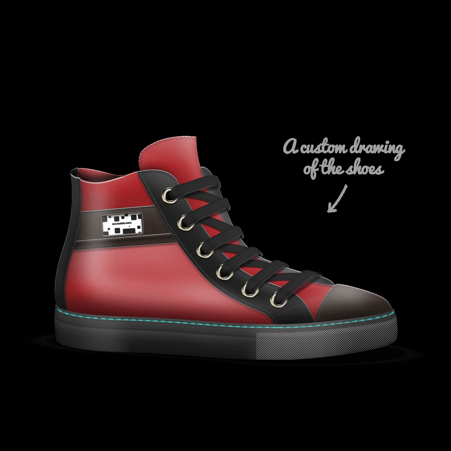 Jelly bean sneakers store