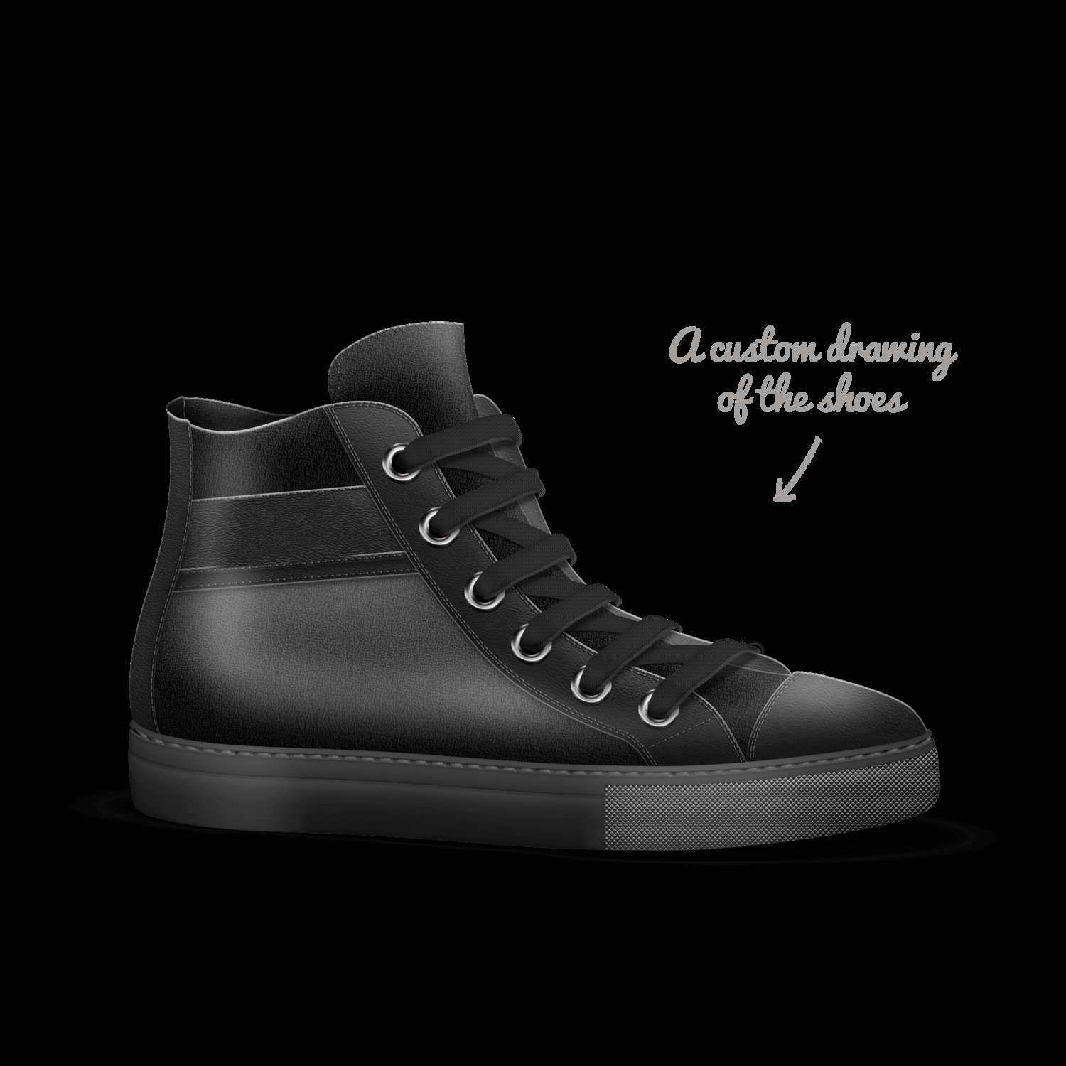 Style life discount chaussure