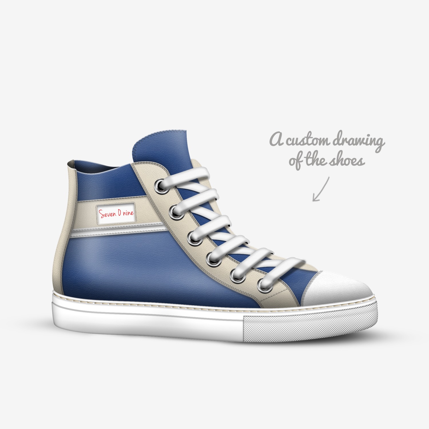 Shoe Concept Where Are Nine Seven Shoes Made Ryka's Devotion X Max