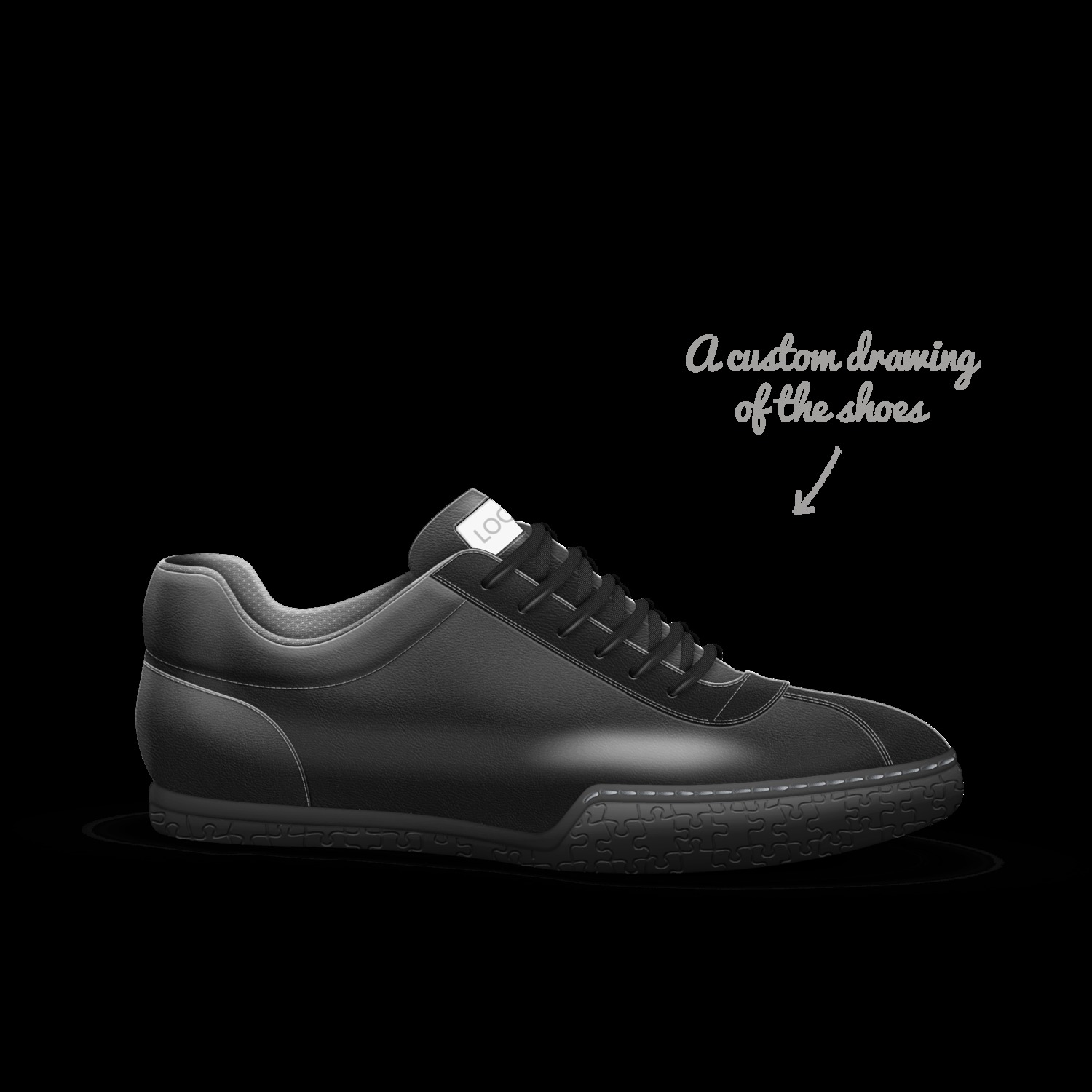 Easylife shoes clearance