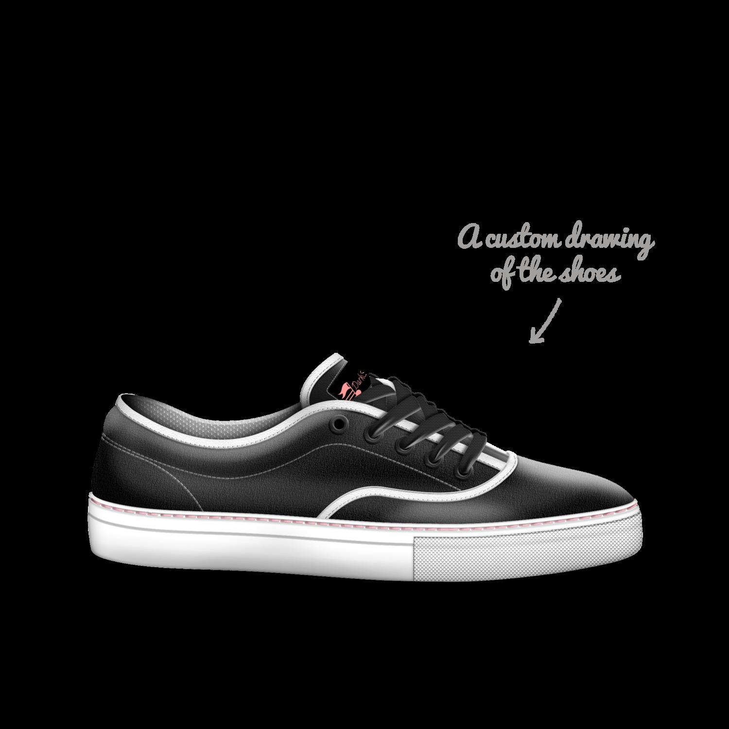 John may shoes outlet