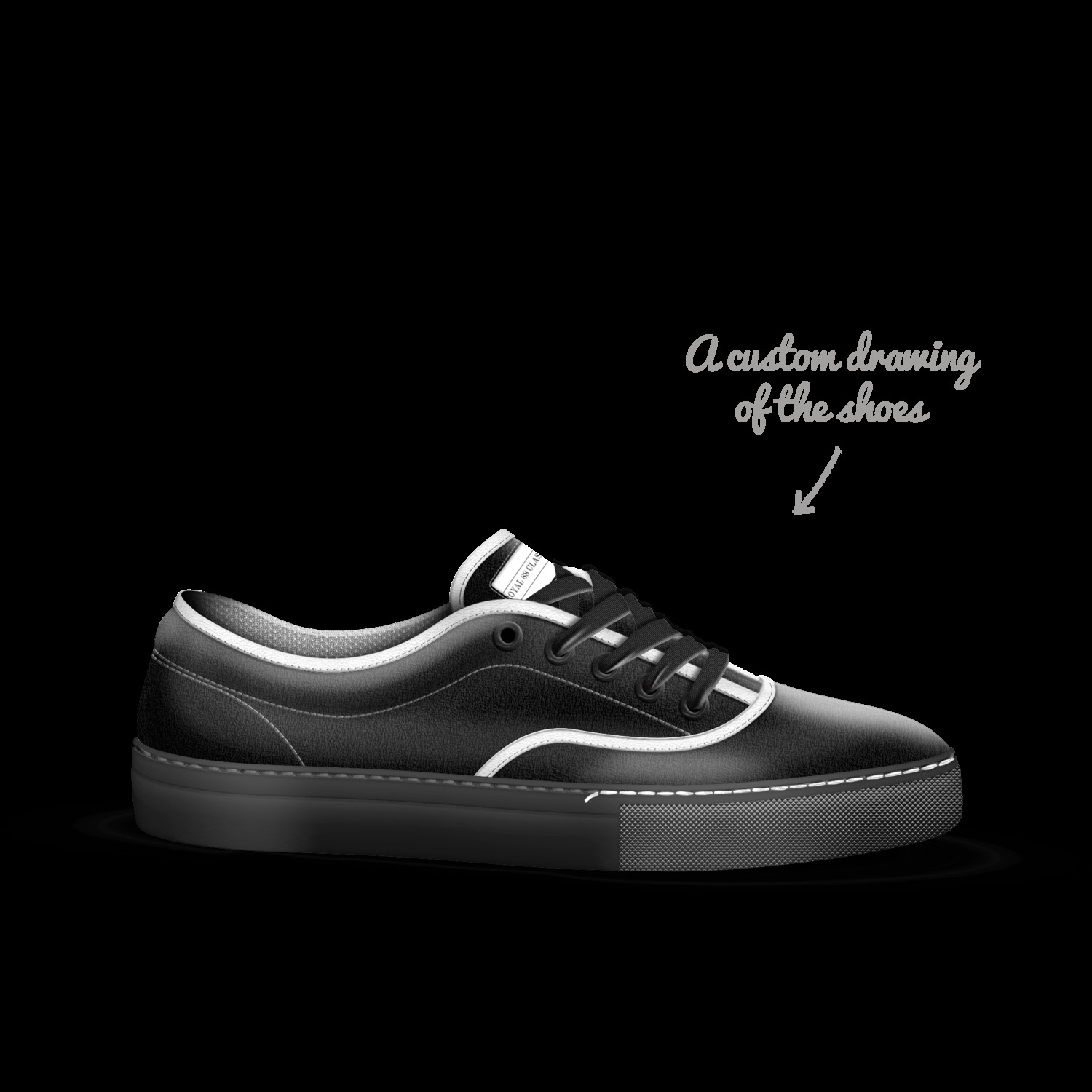 88 top skate shoes