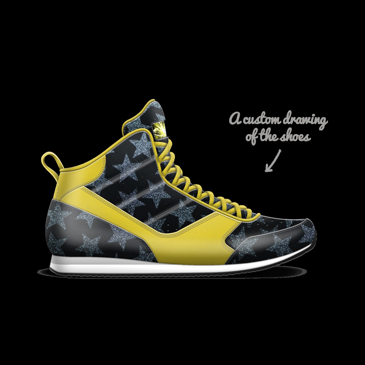 where are rax shoes made