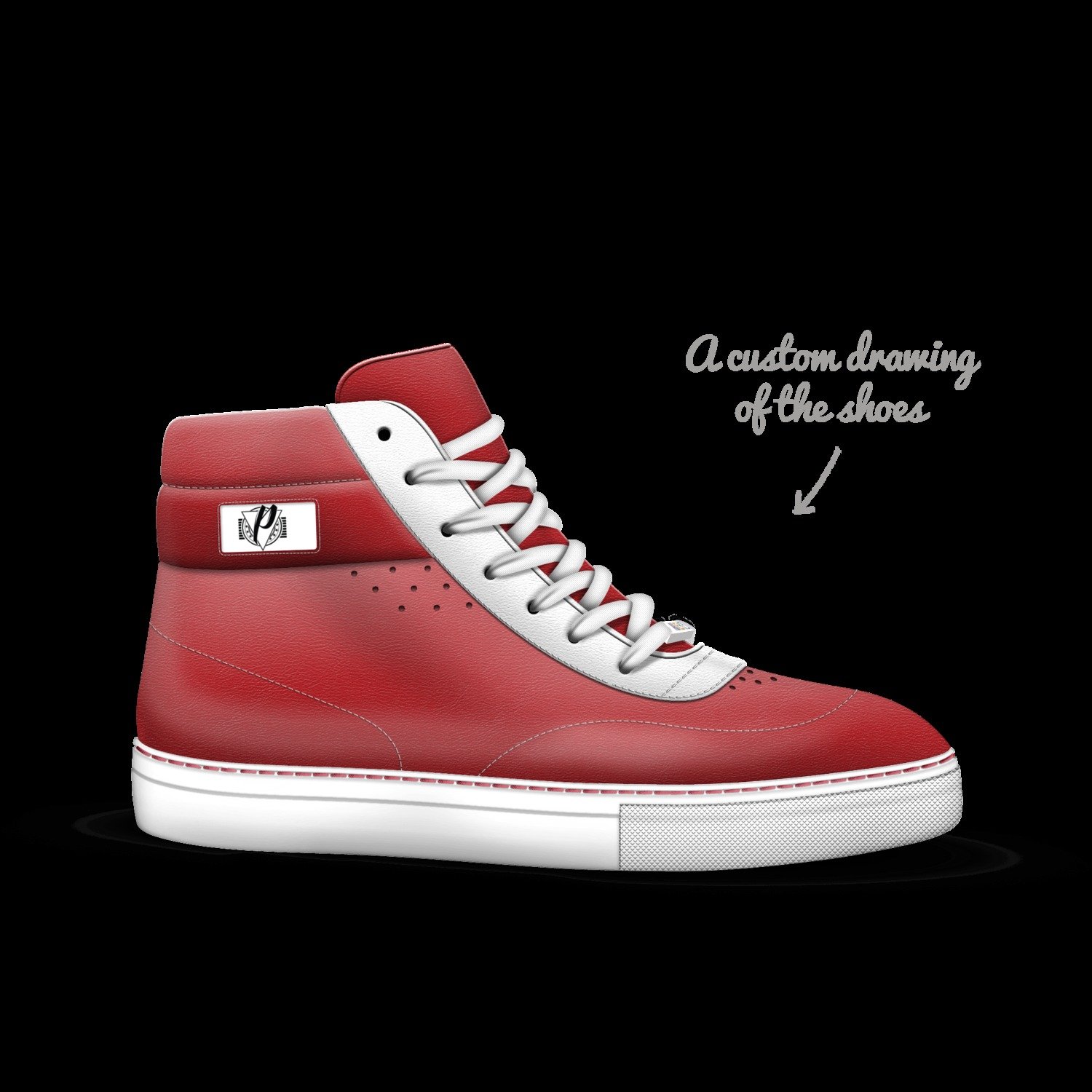 Dope shoes under 1 store