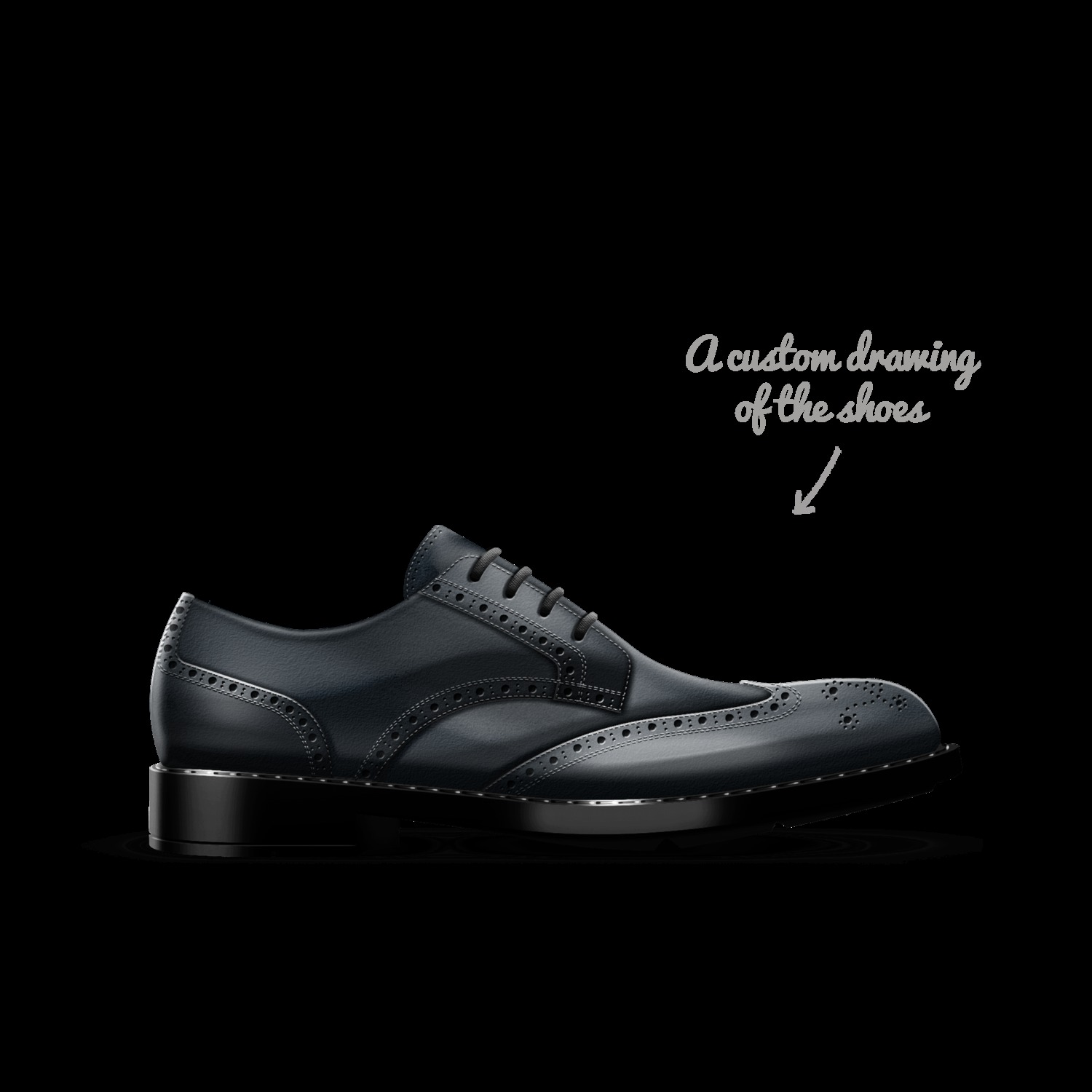 Als shoes discount
