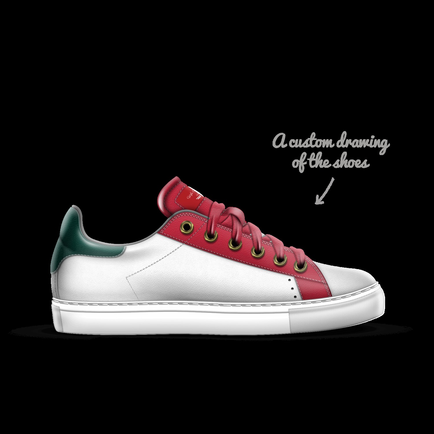 Beaters shoes online