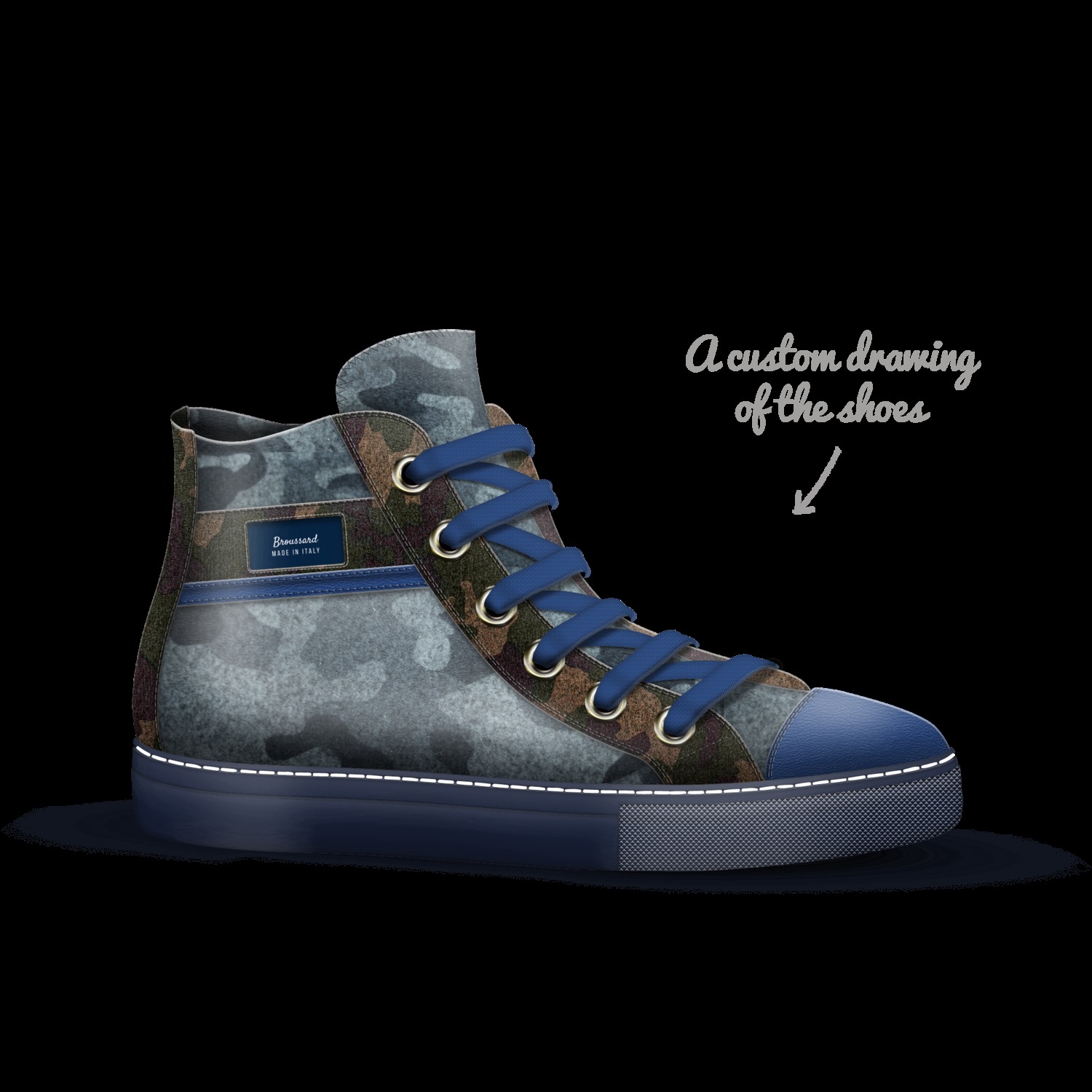 Roadster shoes on sale