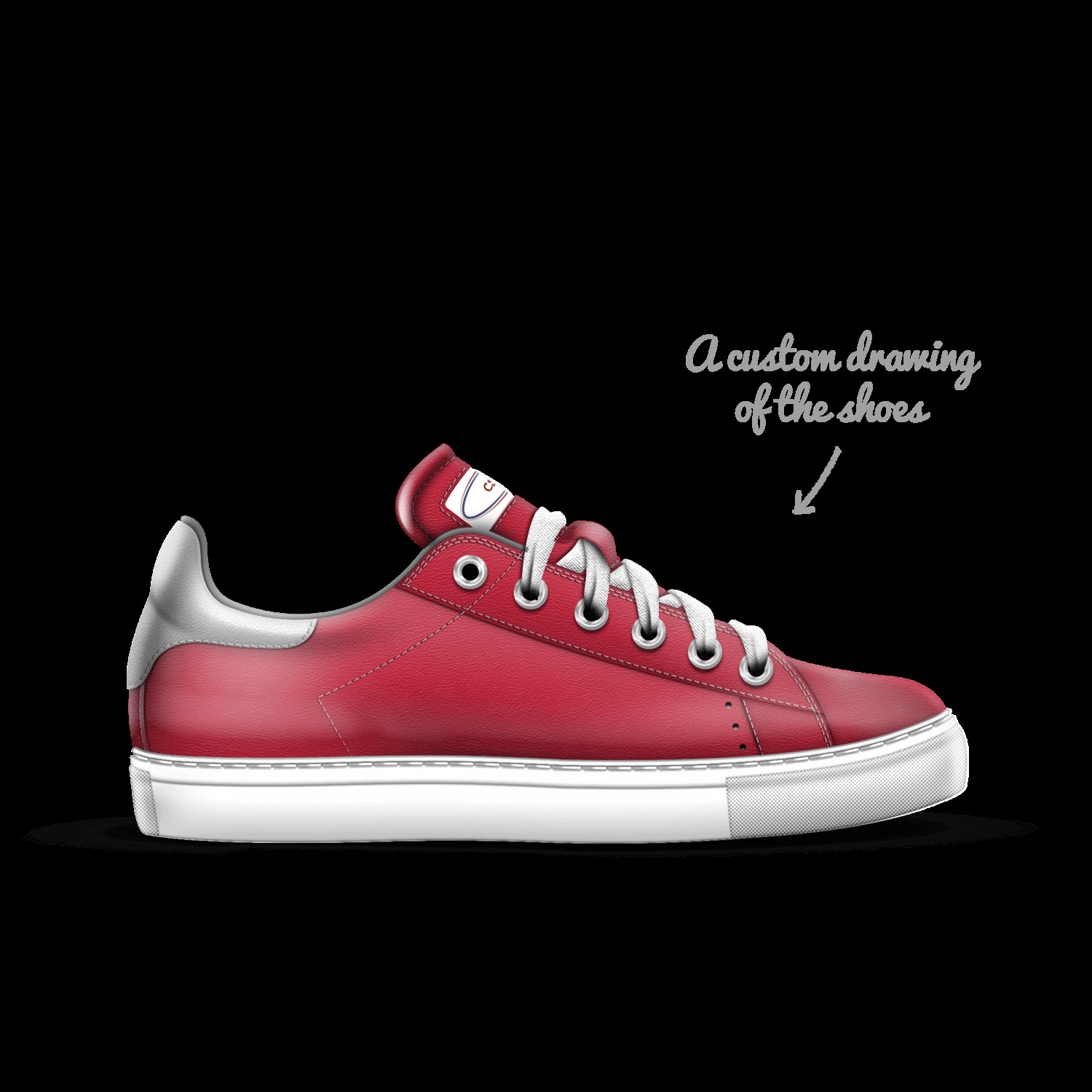 furlong shoes