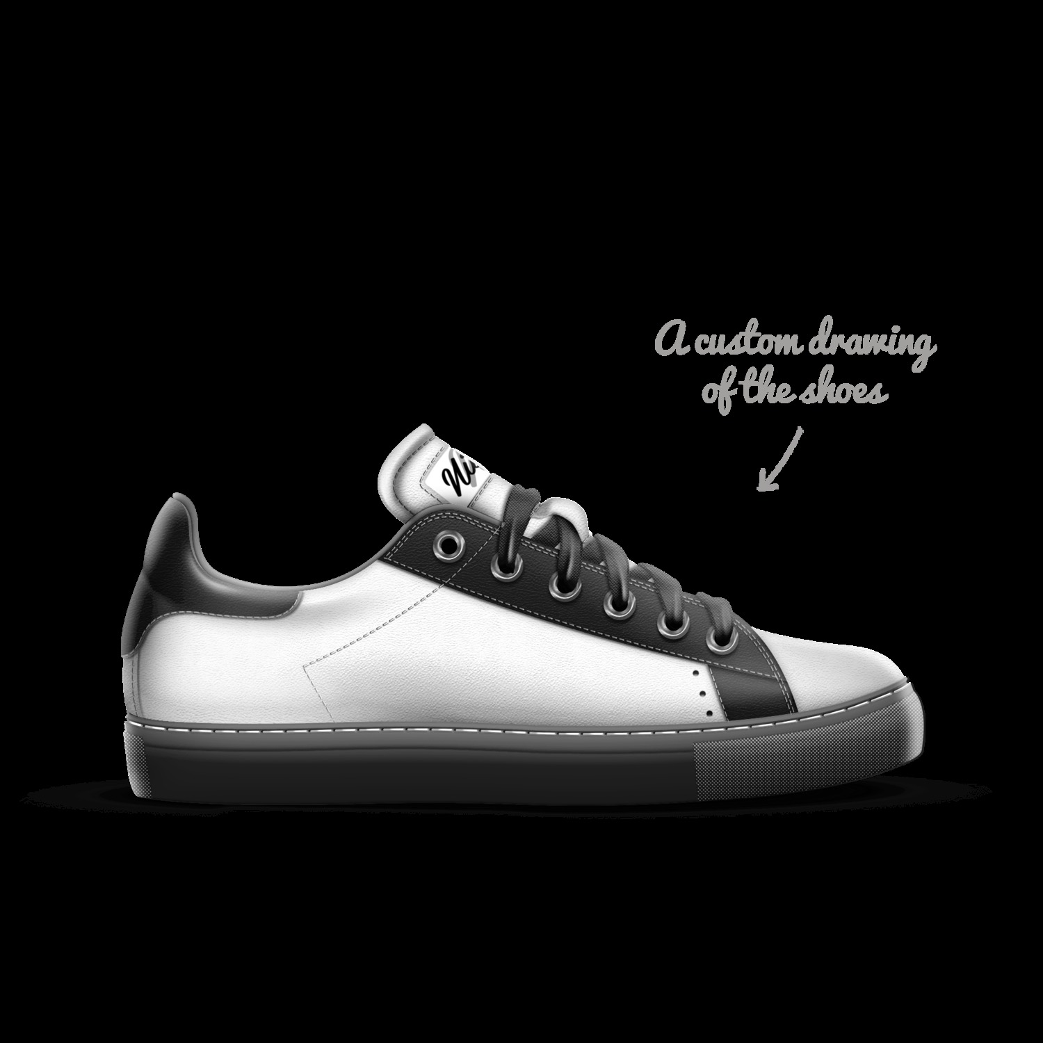 Nia shoes cheap