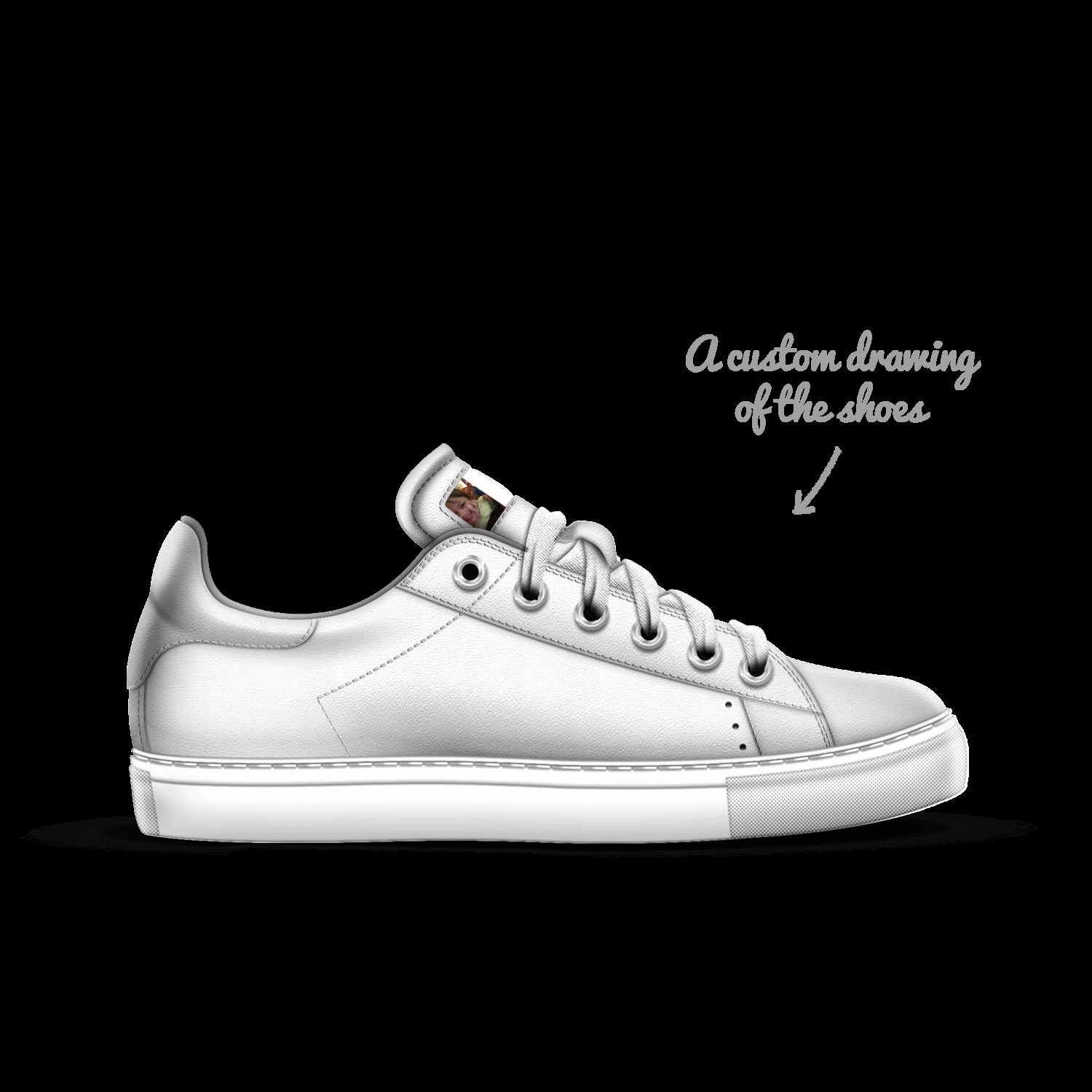 Best friend shoes best sale
