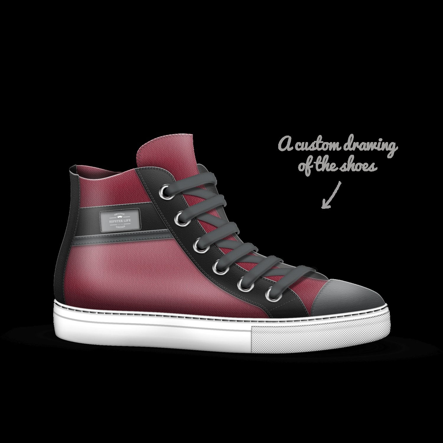 Runnings womens boots store