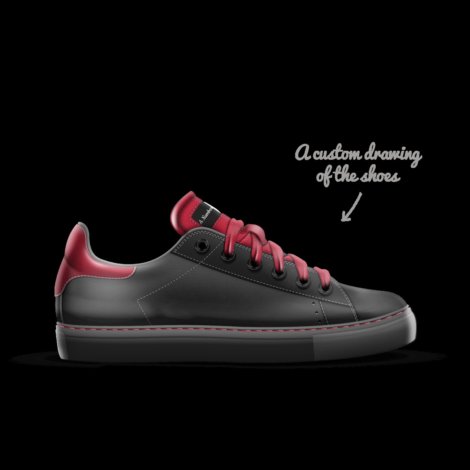 9 store number shoes