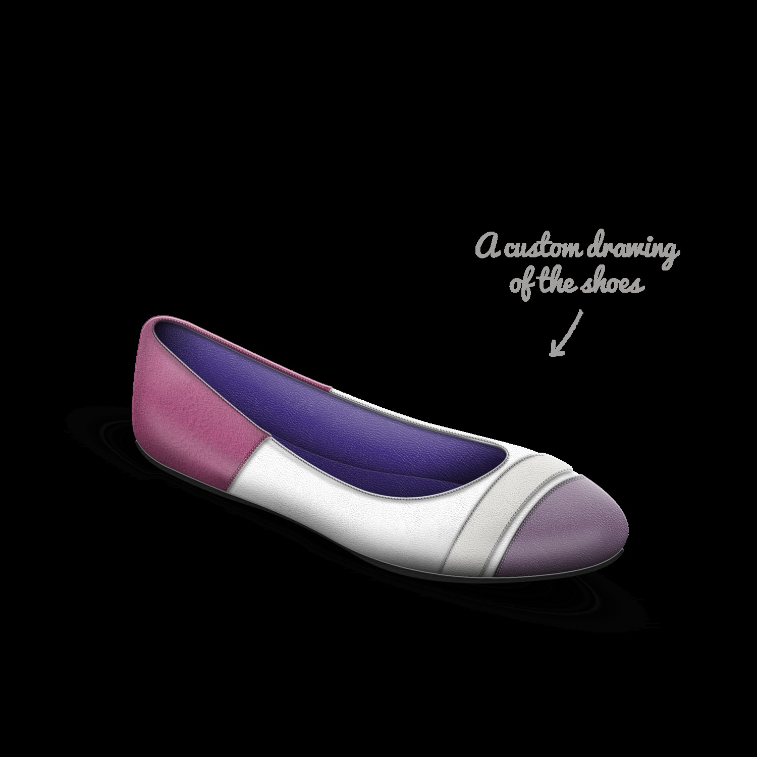 Giga shoes best sale
