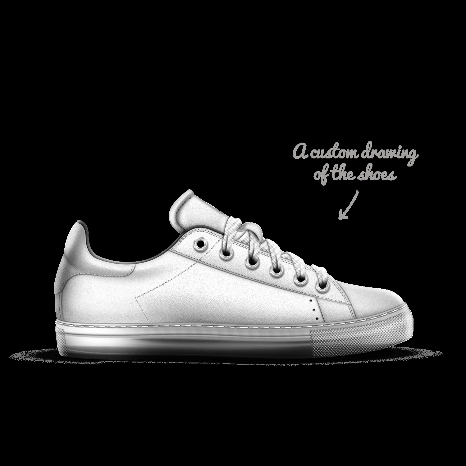 Silver surfer shoes outlet
