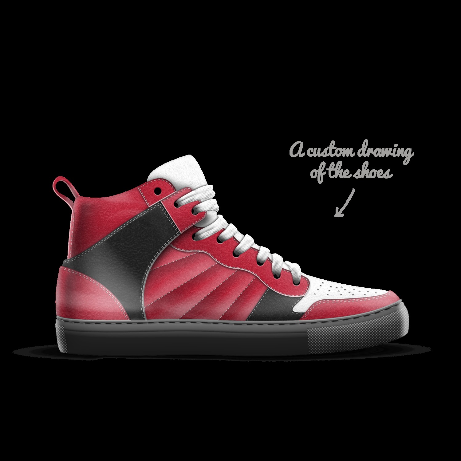 Jjshoes 2025