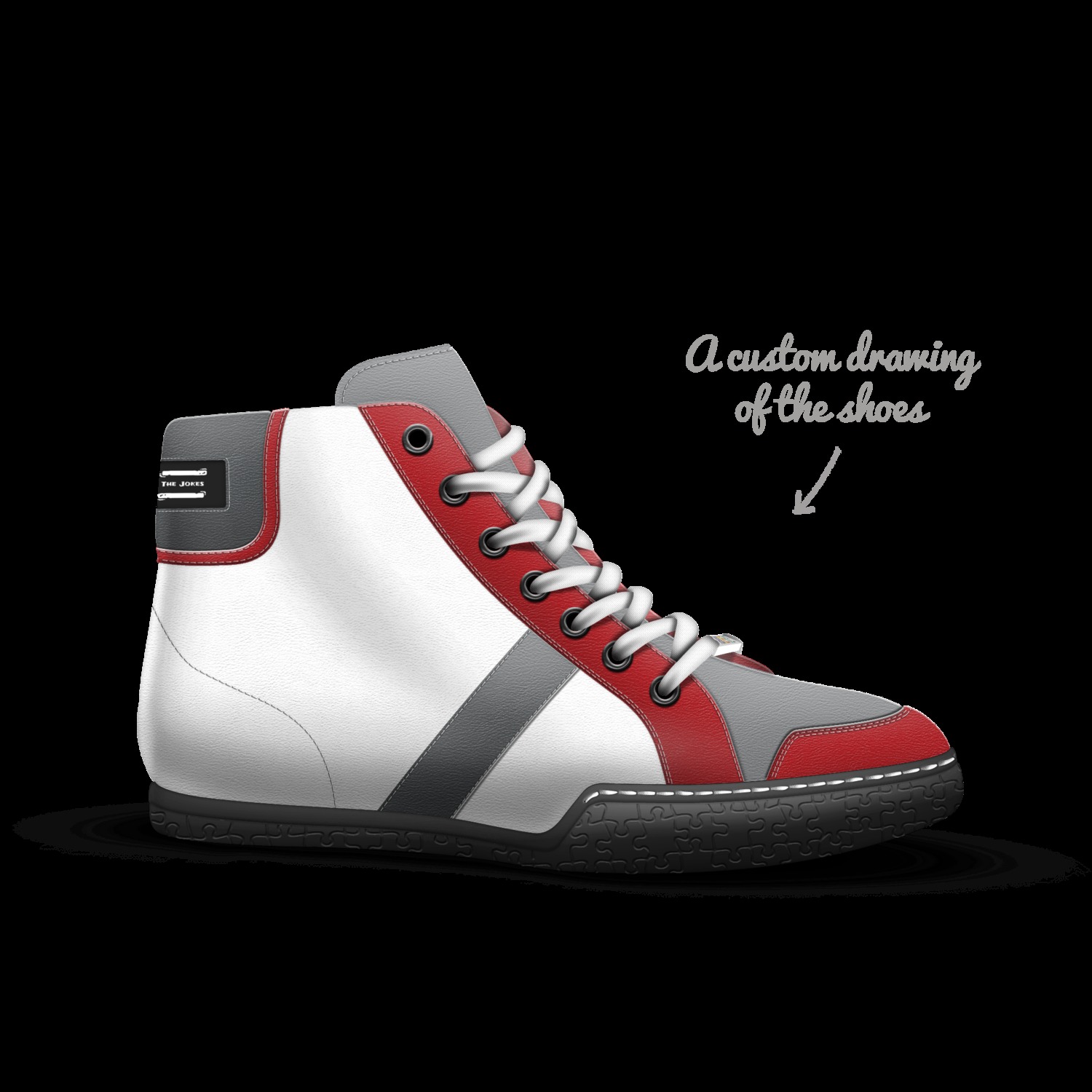 靴 funnyticketLemaire $_57.PNG?set_id=880000500F