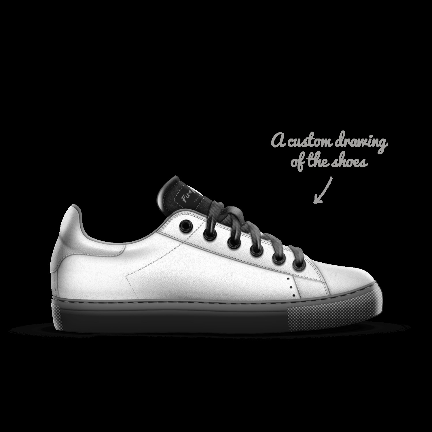 Fireproof shoes online