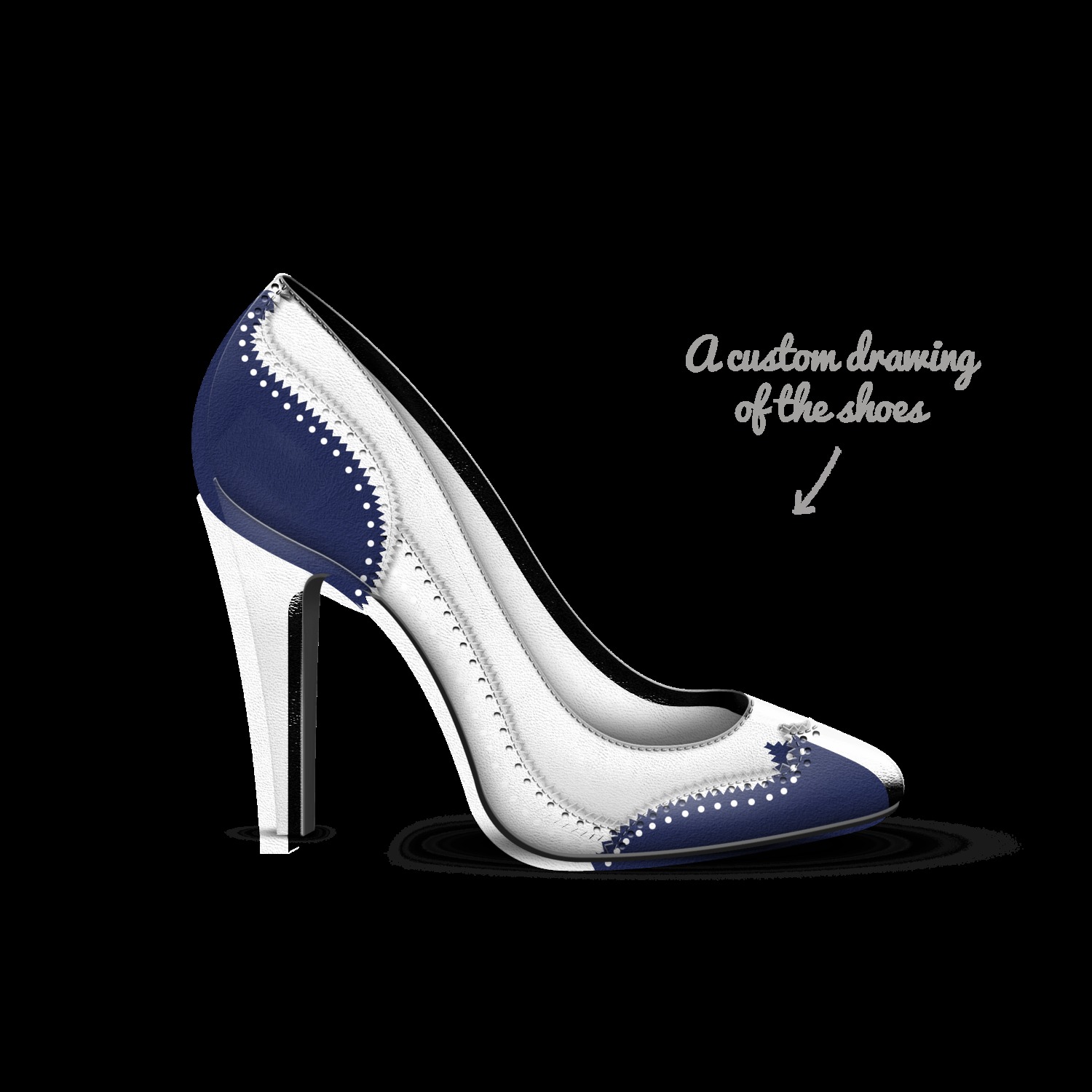 2021 European New Women Shoes Style Stiletto Heels Sexy Unique Pointed  Women High Heel Shoes Pumps Bride Shoes Party Shoes Silk Shoes - China High  Heels and Stiletto Heels price | Made-in-China.com