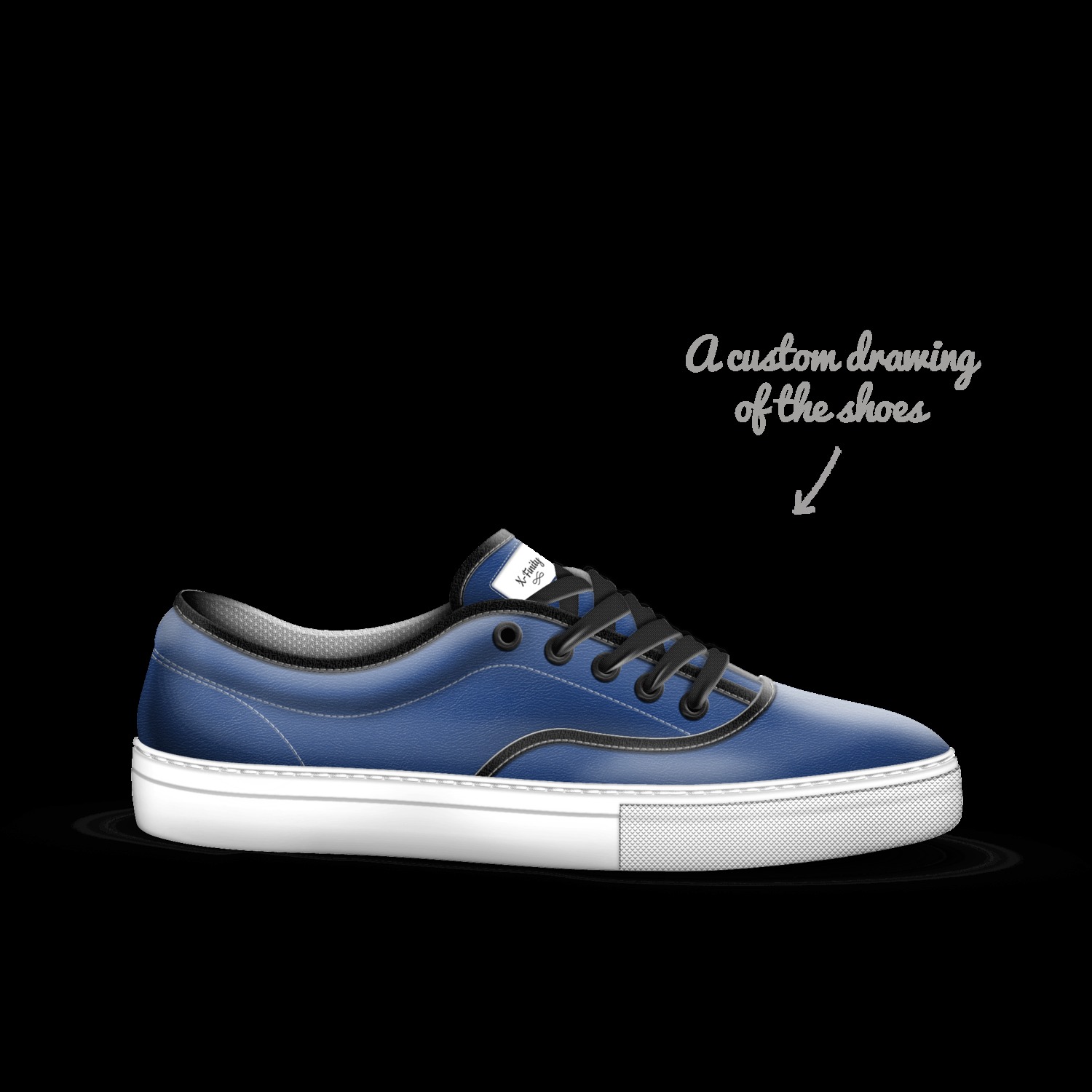 Williams scarpe deals