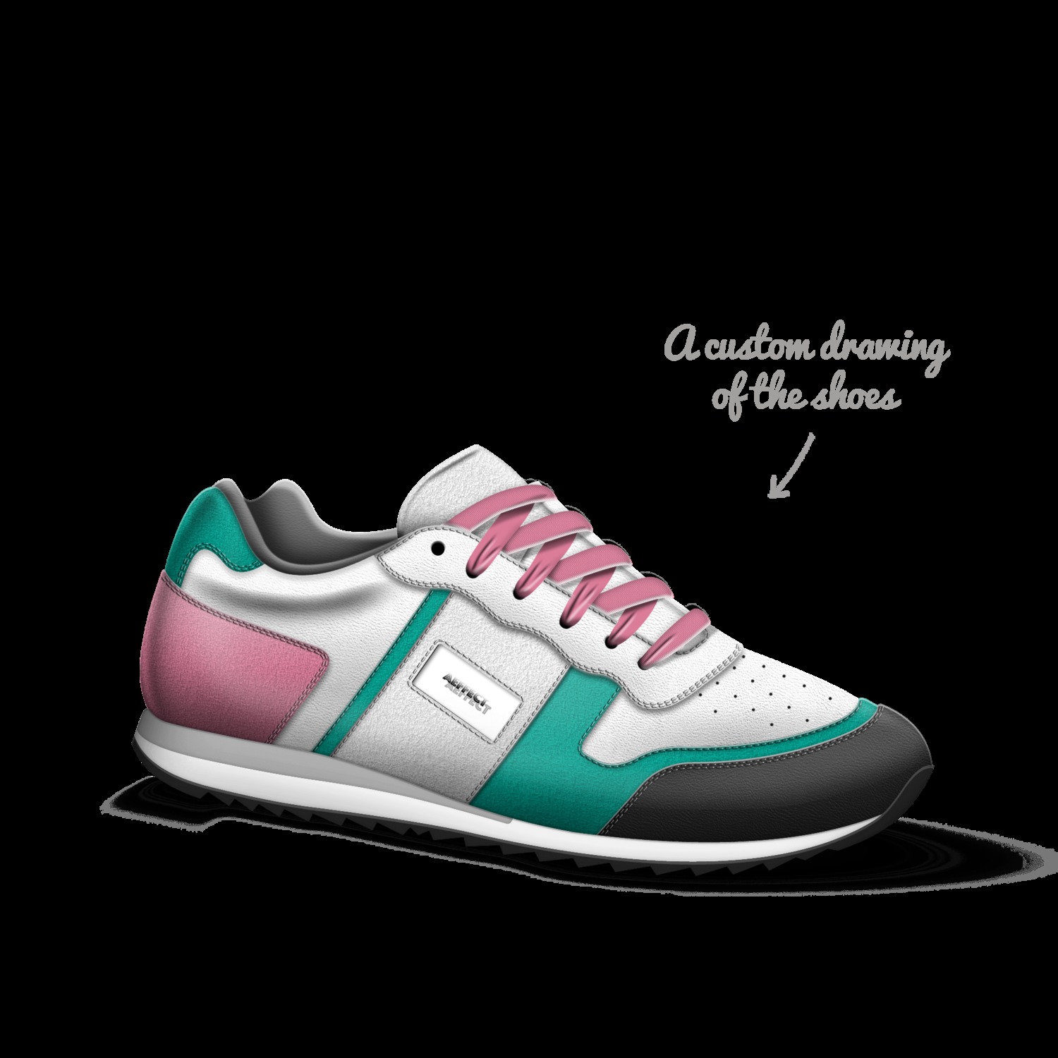 Vox skate store shoes