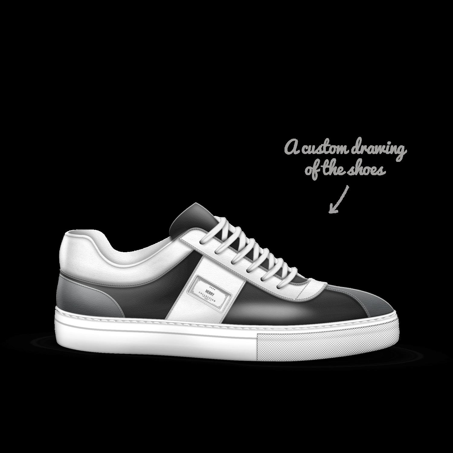 salomon x ultra mid 2 spikes gtx