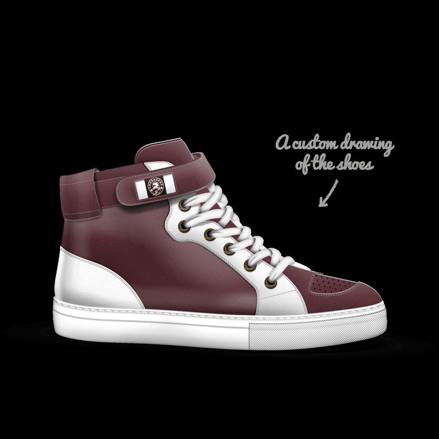 Ashworth shoes clearance
