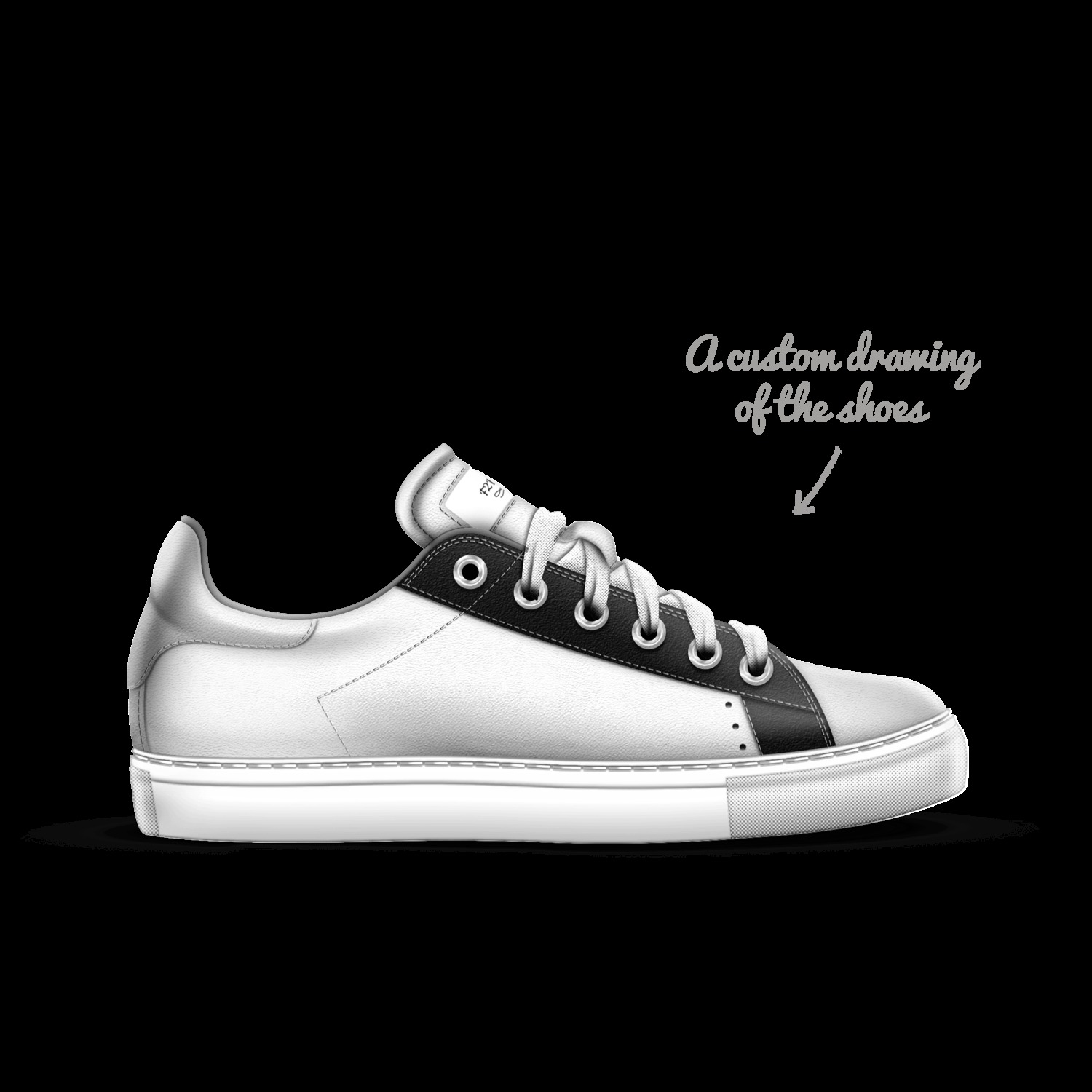 vega tennis shoes