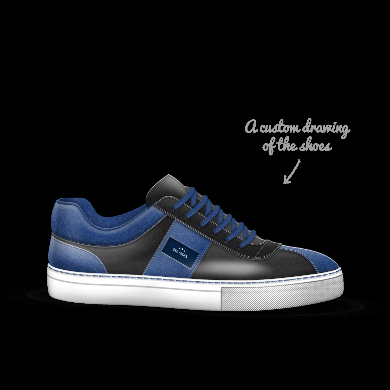 Eko shoes clearance