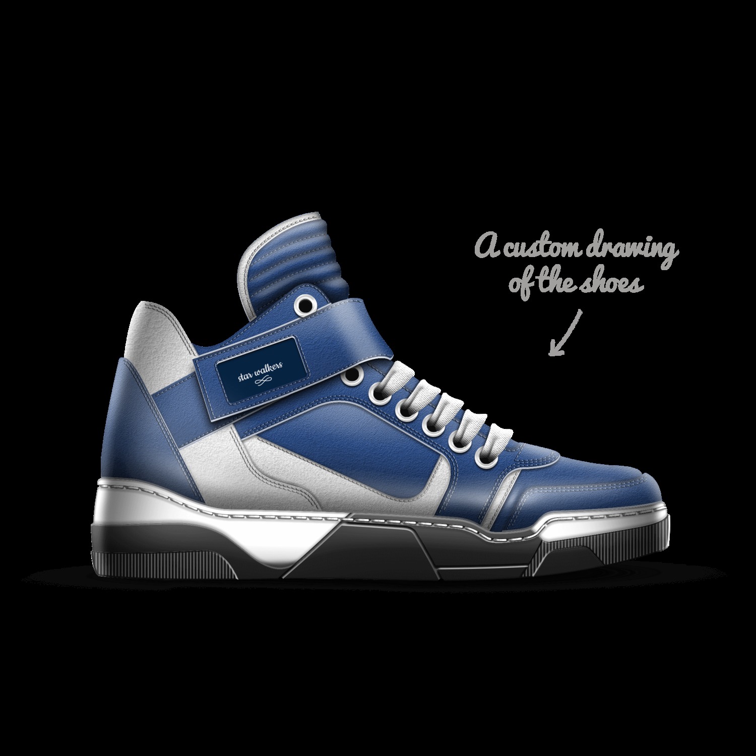 Lee star shoes sales