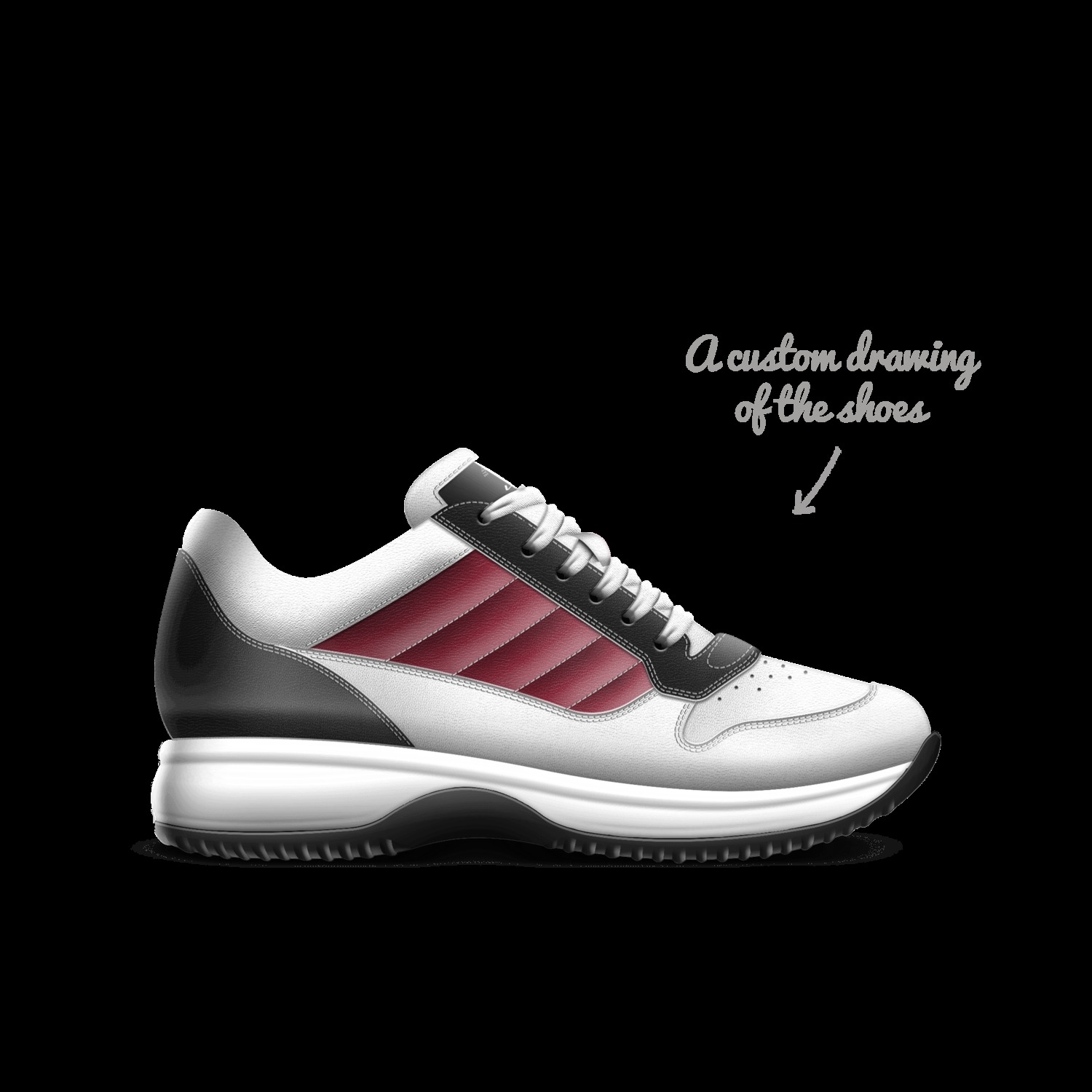 Adidas lm1 sale