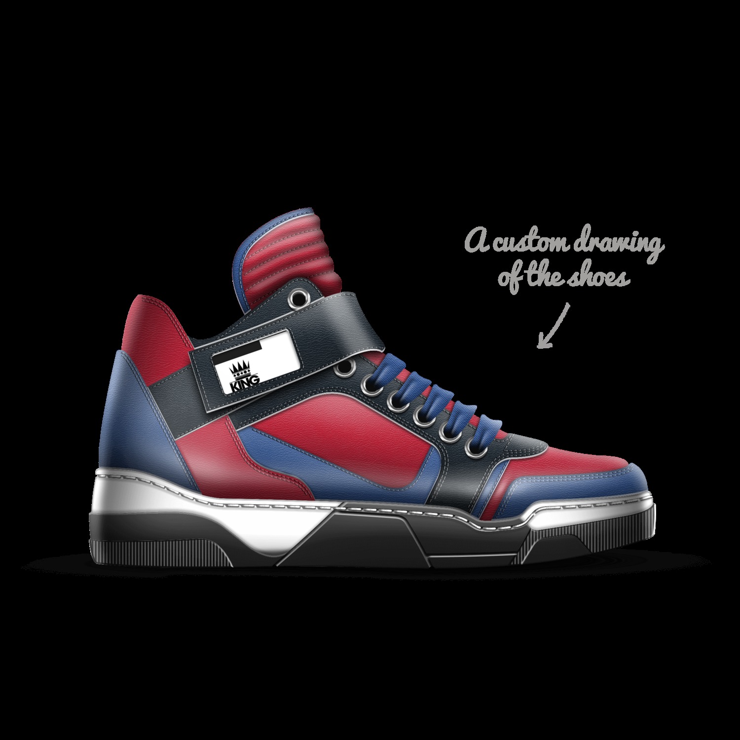 Pr2s shoes sales