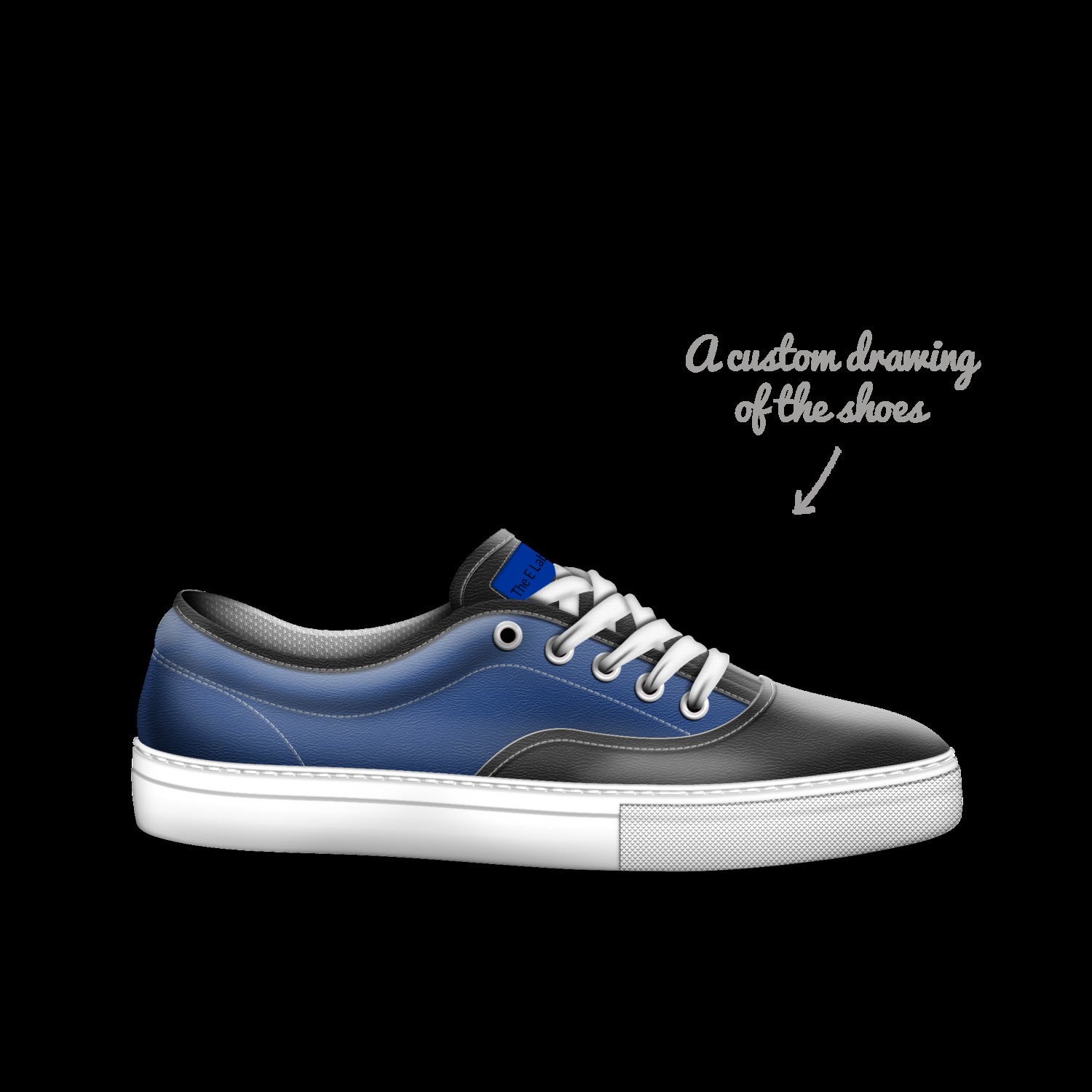 La ross deals shoes