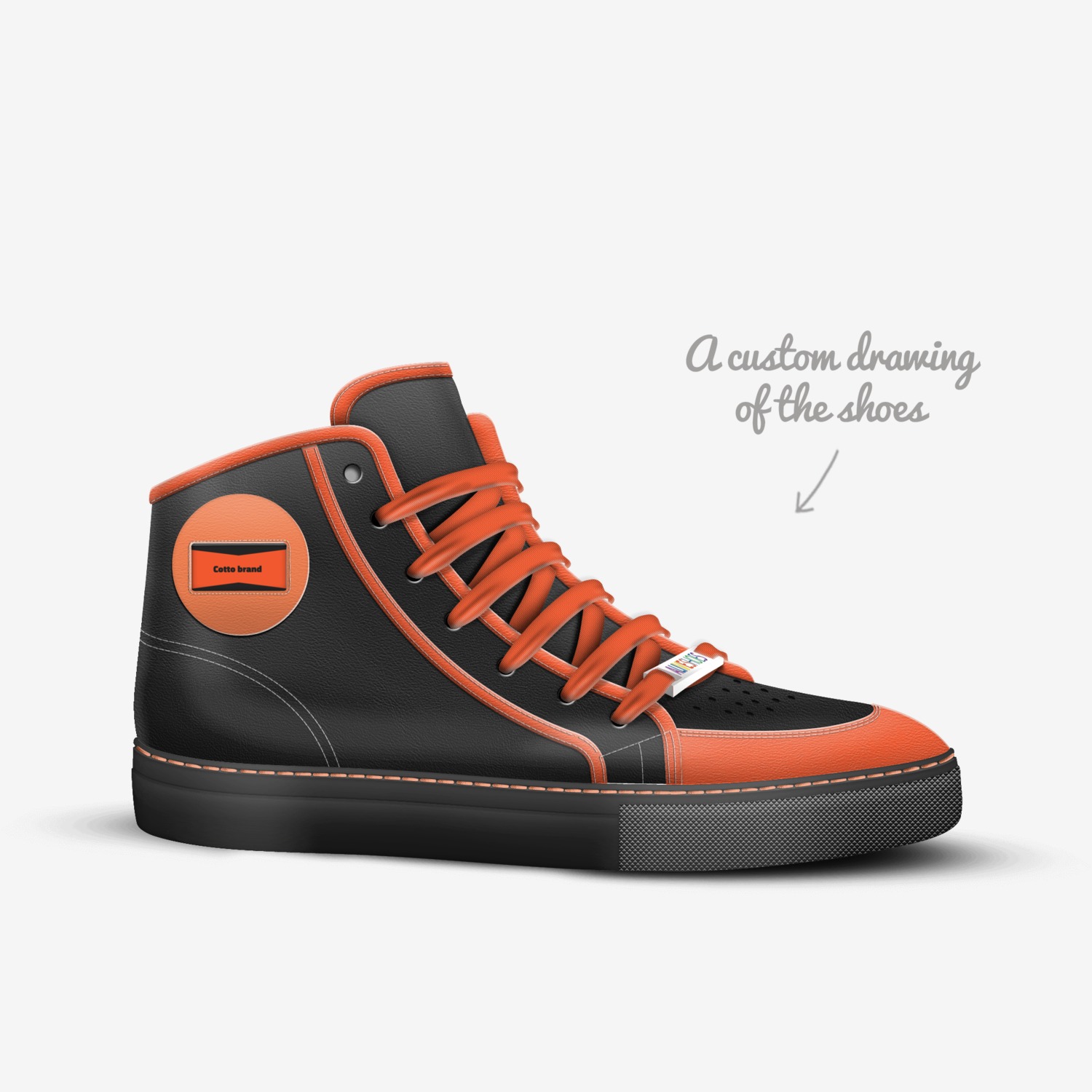 otto shoes careers