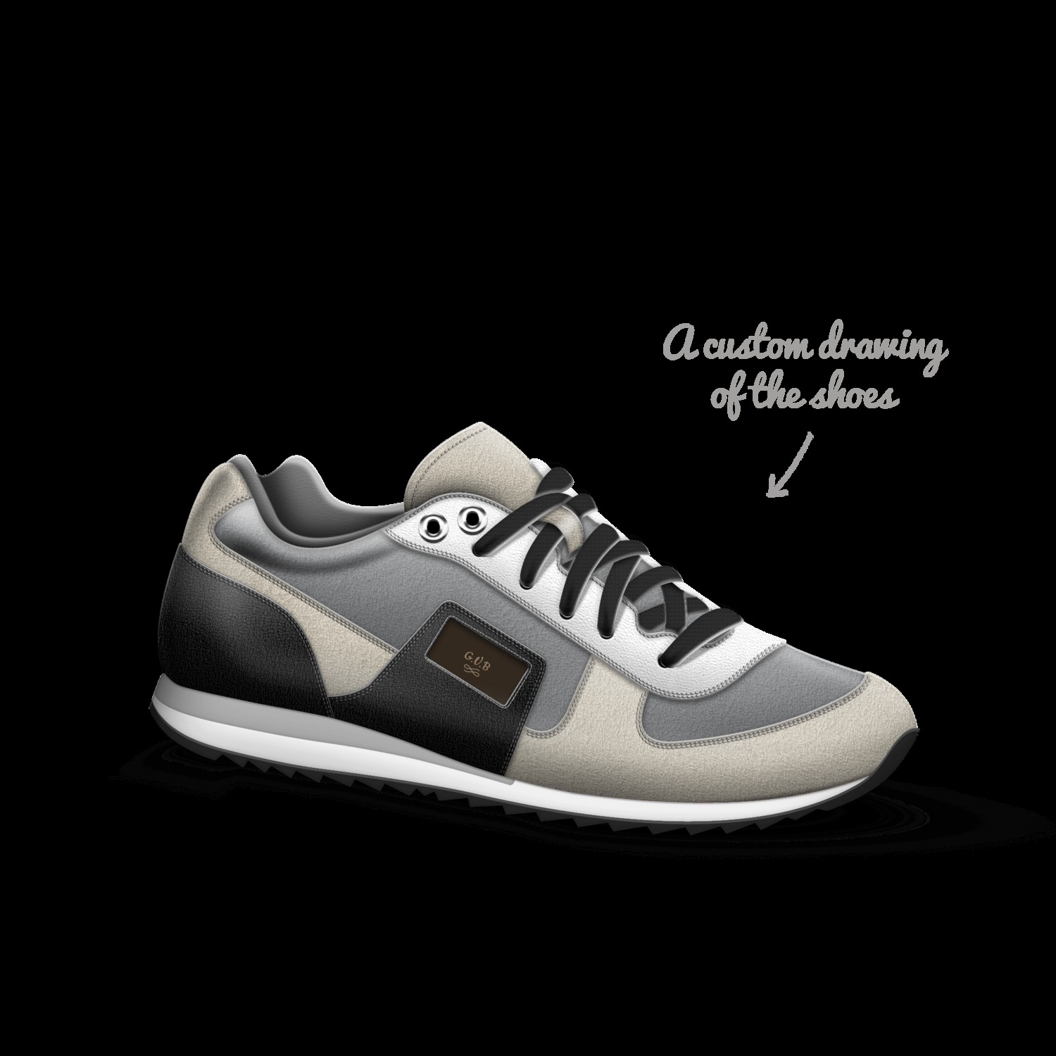 Nb ninoss cheap