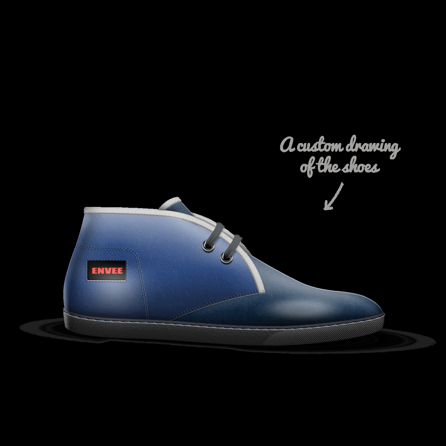 Just jeans shoes outlet